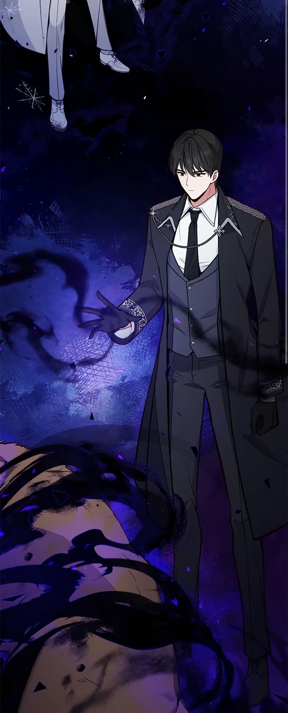 Manga-lc-com อ่านมังงะ อ่านการ์ตูน ออนไลน์ ฟรี Solitary Lady ตอนที่ 1 2 3 4 5 6 7 8 9 10 11 12 13 14 ฟรี ไม่มีโฆษณา Manga-lc - อ่าน มังงะ อ่าน การ์ตูน ออนไลน์ อ่านมังงะ ฟรี