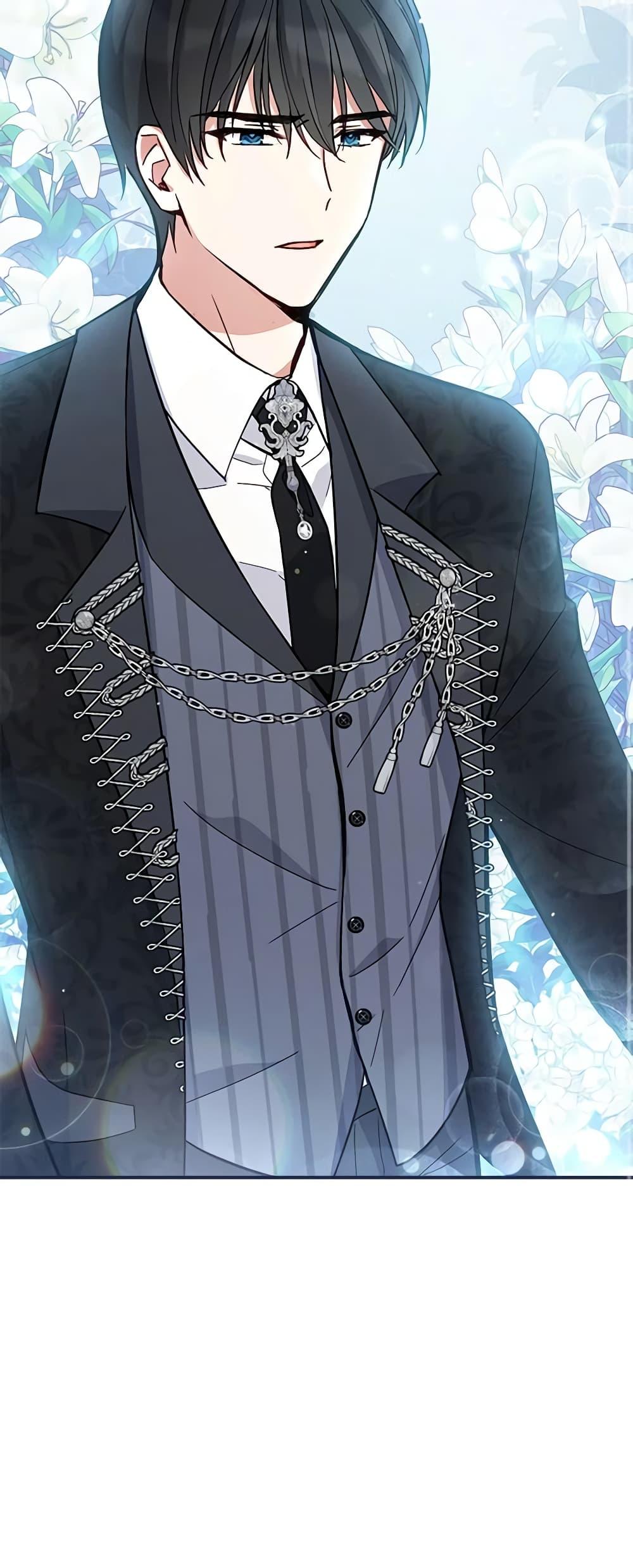 Manga-lc-com อ่านมังงะ อ่านการ์ตูน ออนไลน์ ฟรี Solitary Lady ตอนที่ 1 2 3 4 5 6 7 8 9 10 11 12 13 14 ฟรี ไม่มีโฆษณา Manga-lc - อ่าน มังงะ อ่าน การ์ตูน ออนไลน์ อ่านมังงะ ฟรี