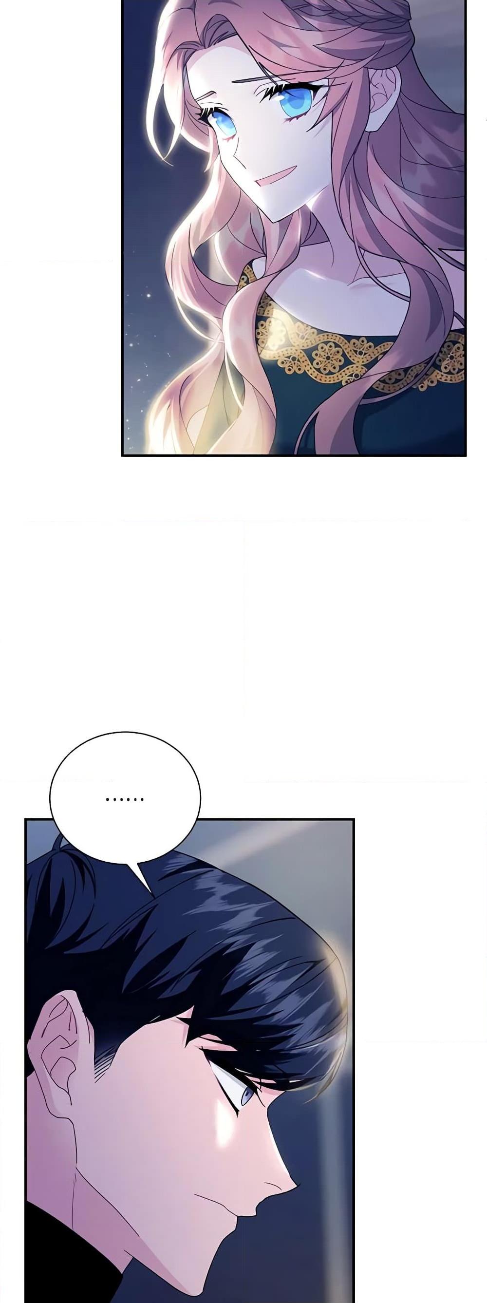 Manga-lc-com อ่านมังงะ อ่านการ์ตูน ออนไลน์ ฟรี The Falcon Princess ตอนที่ 1 2 3 4 5 6 7 8 9 10 11 12 13 14 ฟรี ไม่มีโฆษณา Manga-lc - อ่าน มังงะ อ่าน การ์ตูน ออนไลน์ อ่านมังงะ ฟรี