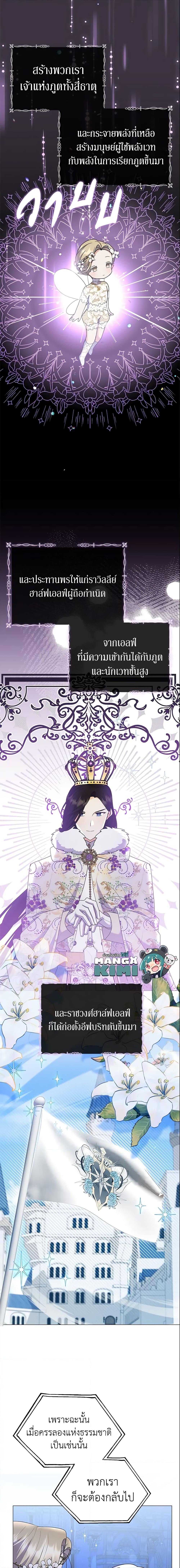 Manga-lc-com อ่านมังงะ อ่านการ์ตูน ออนไลน์ ฟรี The Little Landlady ตอนที่ 1 2 3 4 5 6 7 8 9 10 11 12 13 14 ฟรี ไม่มีโฆษณา Manga-lc - อ่าน มังงะ อ่าน การ์ตูน ออนไลน์ อ่านมังงะ ฟรี