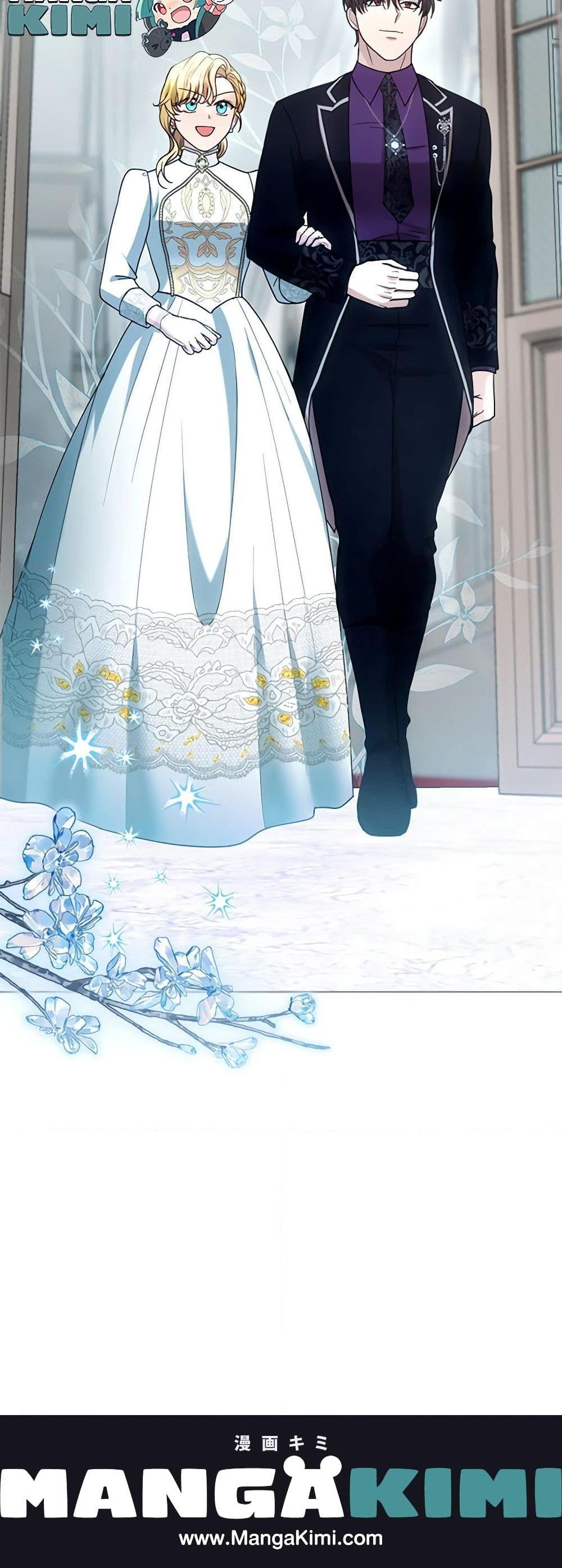 Manga-lc-com อ่านมังงะ อ่านการ์ตูน ออนไลน์ ฟรี I Am Trying To Divorce My Villain Husband, But We Have A Child Series ตอนที่ 1 2 3 4 5 6 7 8 9 10 11 12 13 14 ฟรี ไม่มีโฆษณา Manga-lc - อ่าน มังงะ อ่าน การ์ตูน ออนไลน์ อ่านมังงะ ฟรี