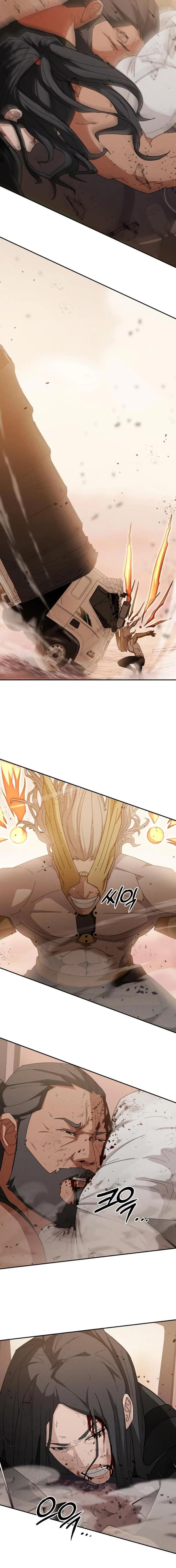 Manga-lc-com อ่านมังงะ อ่านการ์ตูน ออนไลน์ ฟรี VoidMan ตอนที่ 1 2 3 4 5 6 7 8 9 10 11 12 13 14 ฟรี ไม่มีโฆษณา Manga-lc - อ่าน มังงะ อ่าน การ์ตูน ออนไลน์ อ่านมังงะ ฟรี