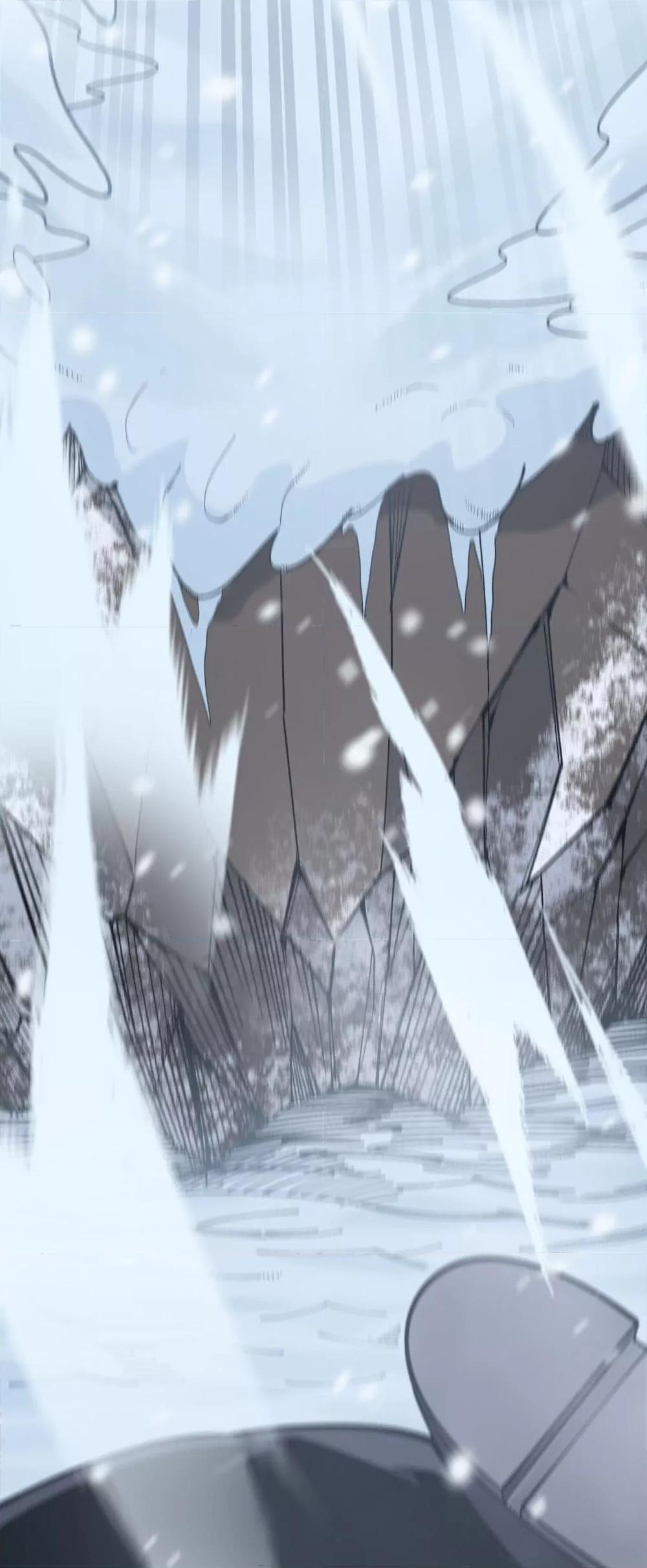 Manga-lc-com อ่านมังงะ อ่านการ์ตูน ออนไลน์ ฟรี SnakeAncestor ตอนที่ 1 2 3 4 5 6 7 8 9 10 11 12 13 14 ฟรี ไม่มีโฆษณา Manga-lc - อ่าน มังงะ อ่าน การ์ตูน ออนไลน์ อ่านมังงะ ฟรี