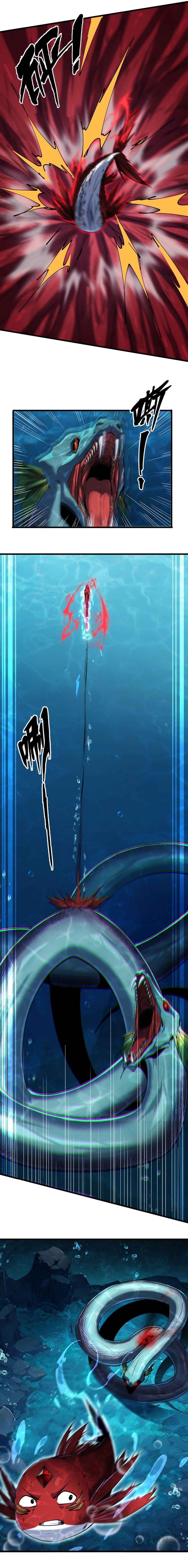 Manga-lc-com อ่านมังงะ อ่านการ์ตูน ออนไลน์ ฟรี Start evolution from koi to dragon ตอนที่ 1 2 3 4 5 6 7 8 9 10 11 12 13 14 ฟรี ไม่มีโฆษณา Manga-lc - อ่าน มังงะ อ่าน การ์ตูน ออนไลน์ อ่านมังงะ ฟรี