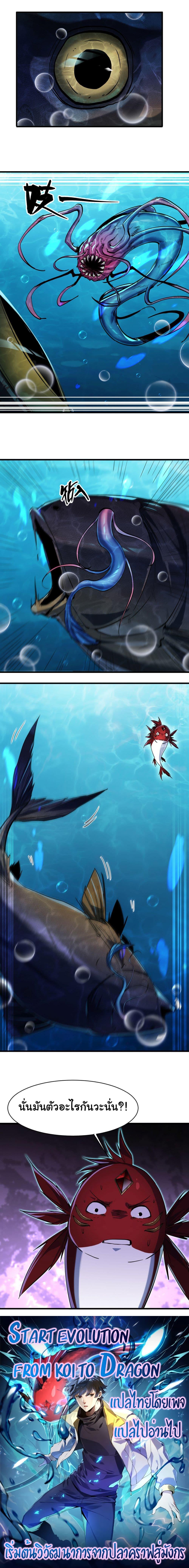 Manga-lc-com อ่านมังงะ อ่านการ์ตูน ออนไลน์ ฟรี Start evolution from koi to dragon ตอนที่ 1 2 3 4 5 6 7 8 9 10 11 12 13 14 ฟรี ไม่มีโฆษณา Manga-lc - อ่าน มังงะ อ่าน การ์ตูน ออนไลน์ อ่านมังงะ ฟรี