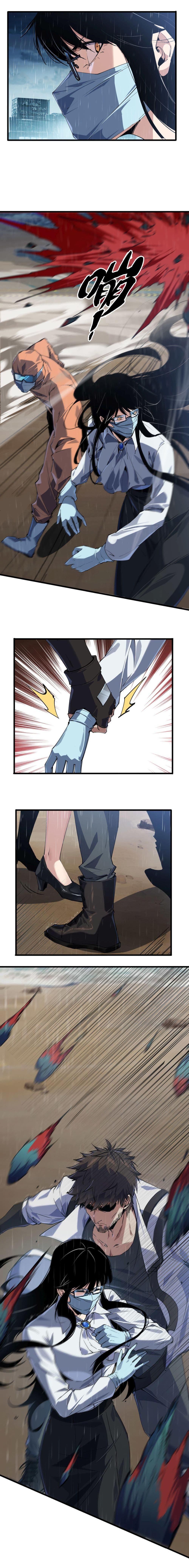 Manga-lc-com อ่านมังงะ อ่านการ์ตูน ออนไลน์ ฟรี Start evolution from koi to dragon ตอนที่ 1 2 3 4 5 6 7 8 9 10 11 12 13 14 ฟรี ไม่มีโฆษณา Manga-lc - อ่าน มังงะ อ่าน การ์ตูน ออนไลน์ อ่านมังงะ ฟรี