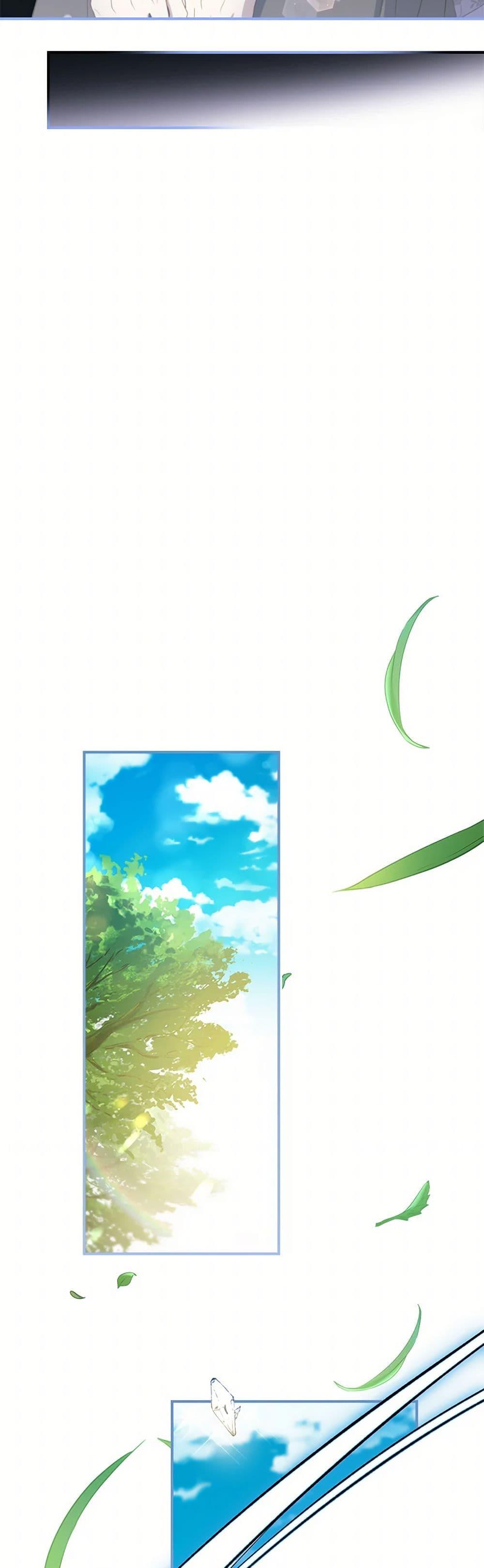 Manga-lc-com อ่านมังงะ อ่านการ์ตูน ออนไลน์ ฟรี Fakes Don’t Want To Be Real ตอนที่ 1 2 3 4 5 6 7 8 9 10 11 12 13 14 ฟรี ไม่มีโฆษณา Manga-lc - อ่าน มังงะ อ่าน การ์ตูน ออนไลน์ อ่านมังงะ ฟรี