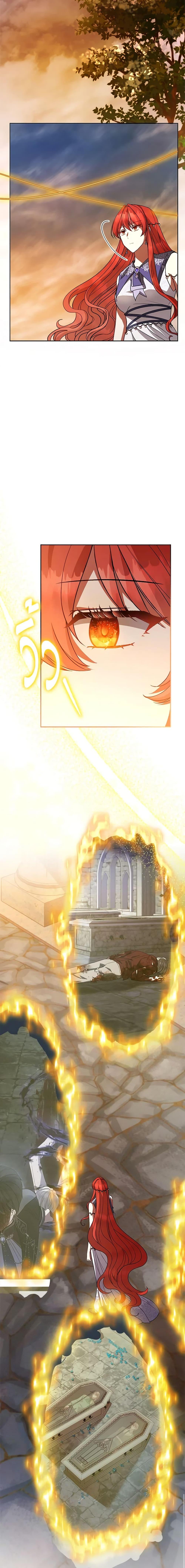 Manga-lc-com อ่านมังงะ อ่านการ์ตูน ออนไลน์ ฟรี Solitary Lady ตอนที่ 1 2 3 4 5 6 7 8 9 10 11 12 13 14 ฟรี ไม่มีโฆษณา Manga-lc - อ่าน มังงะ อ่าน การ์ตูน ออนไลน์ อ่านมังงะ ฟรี