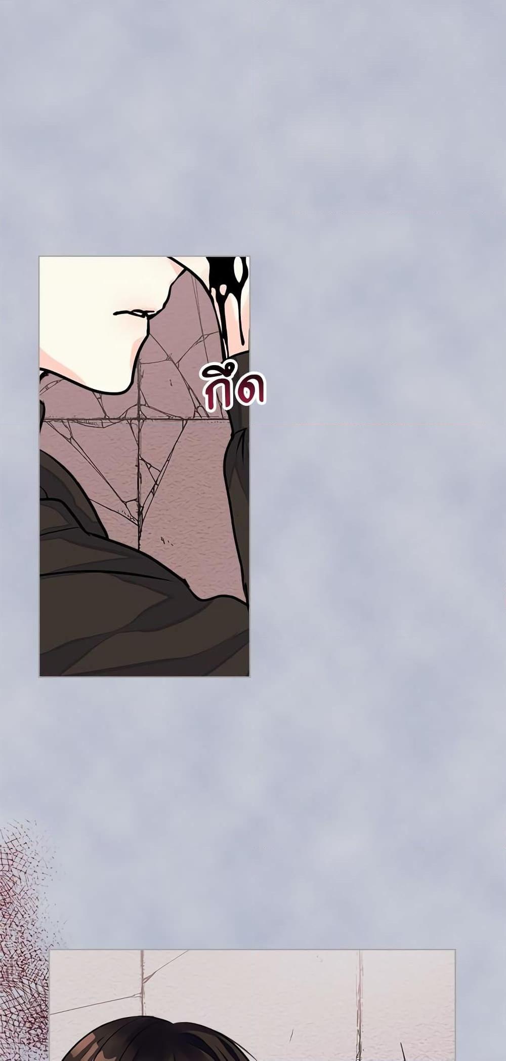 Manga-lc-com อ่านมังงะ อ่านการ์ตูน ออนไลน์ ฟรี Ginger and the Cursed Prince ตอนที่ 1 2 3 4 5 6 7 8 9 10 11 12 13 14 ฟรี ไม่มีโฆษณา Manga-lc - อ่าน มังงะ อ่าน การ์ตูน ออนไลน์ อ่านมังงะ ฟรี