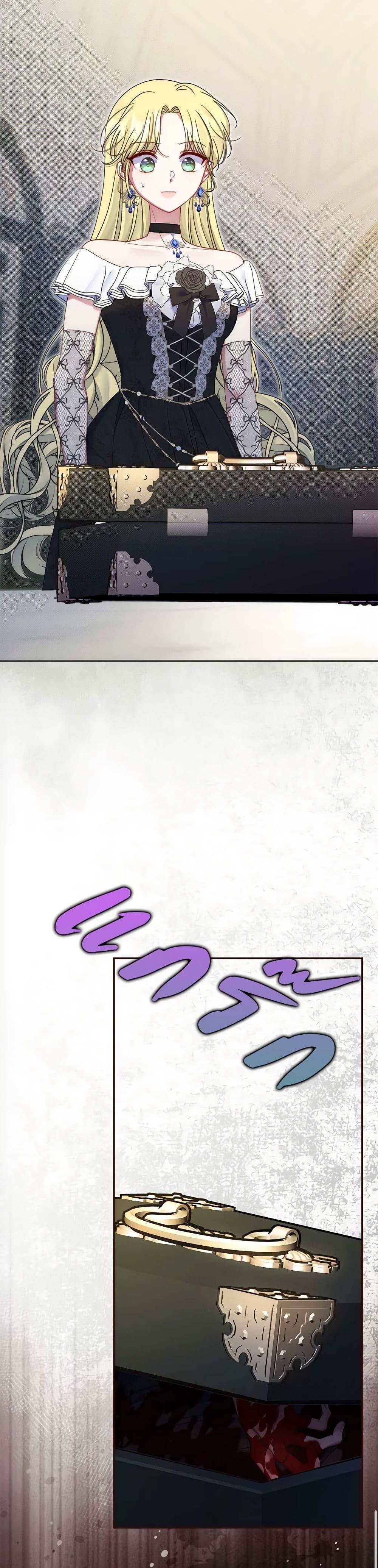 Manga-lc-com อ่านมังงะ อ่านการ์ตูน ออนไลน์ ฟรี The Lovable Maid ตอนที่ 1 2 3 4 5 6 7 8 9 10 11 12 13 14 ฟรี ไม่มีโฆษณา Manga-lc - อ่าน มังงะ อ่าน การ์ตูน ออนไลน์ อ่านมังงะ ฟรี