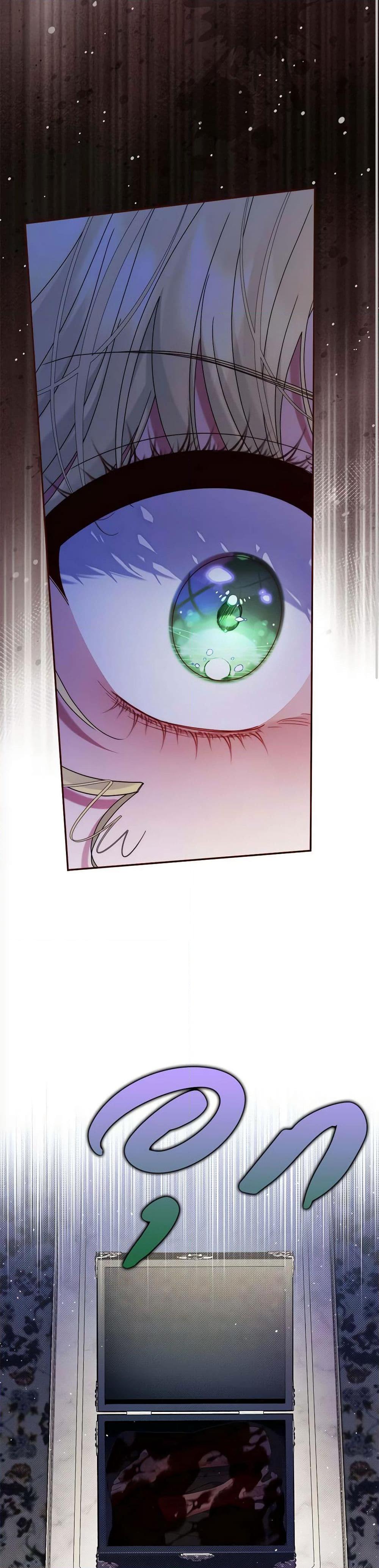 Manga-lc-com อ่านมังงะ อ่านการ์ตูน ออนไลน์ ฟรี The Lovable Maid ตอนที่ 1 2 3 4 5 6 7 8 9 10 11 12 13 14 ฟรี ไม่มีโฆษณา Manga-lc - อ่าน มังงะ อ่าน การ์ตูน ออนไลน์ อ่านมังงะ ฟรี