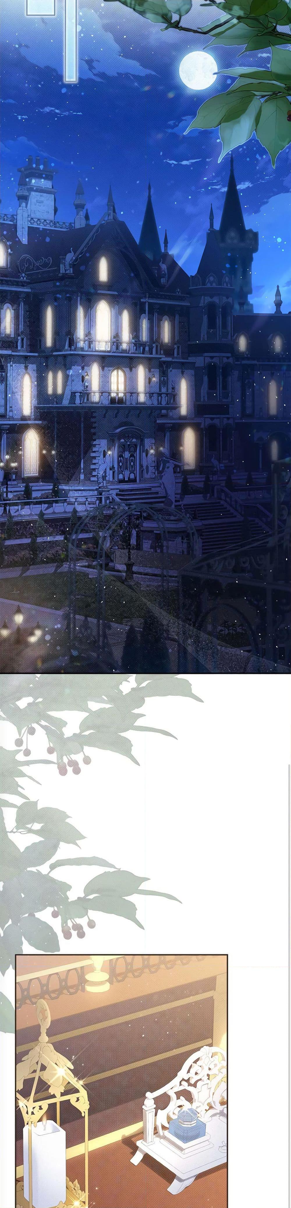 Manga-lc-com อ่านมังงะ อ่านการ์ตูน ออนไลน์ ฟรี The Lovable Maid ตอนที่ 1 2 3 4 5 6 7 8 9 10 11 12 13 14 ฟรี ไม่มีโฆษณา Manga-lc - อ่าน มังงะ อ่าน การ์ตูน ออนไลน์ อ่านมังงะ ฟรี