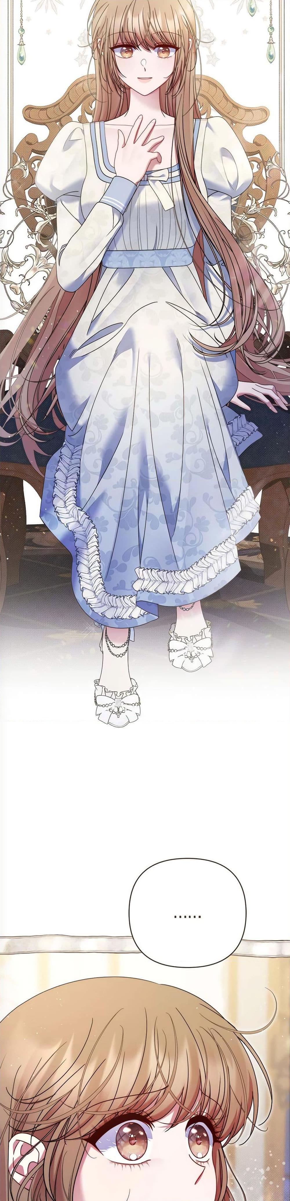 Manga-lc-com อ่านมังงะ อ่านการ์ตูน ออนไลน์ ฟรี The Lovable Maid ตอนที่ 1 2 3 4 5 6 7 8 9 10 11 12 13 14 ฟรี ไม่มีโฆษณา Manga-lc - อ่าน มังงะ อ่าน การ์ตูน ออนไลน์ อ่านมังงะ ฟรี