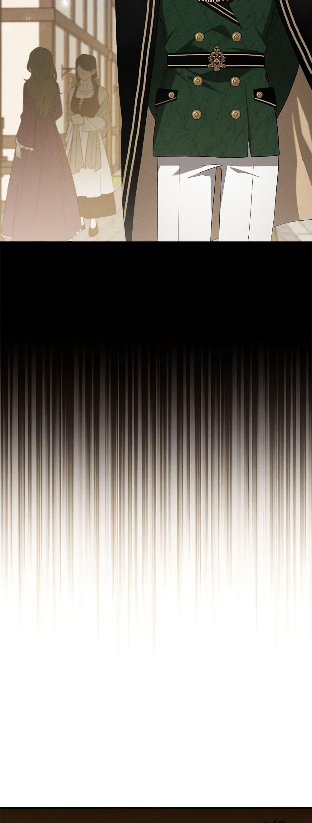 Manga-lc-com อ่านมังงะ อ่านการ์ตูน ออนไลน์ ฟรี The Bondservant ตอนที่ 1 2 3 4 5 6 7 8 9 10 11 12 13 14 ฟรี ไม่มีโฆษณา Manga-lc - อ่าน มังงะ อ่าน การ์ตูน ออนไลน์ อ่านมังงะ ฟรี