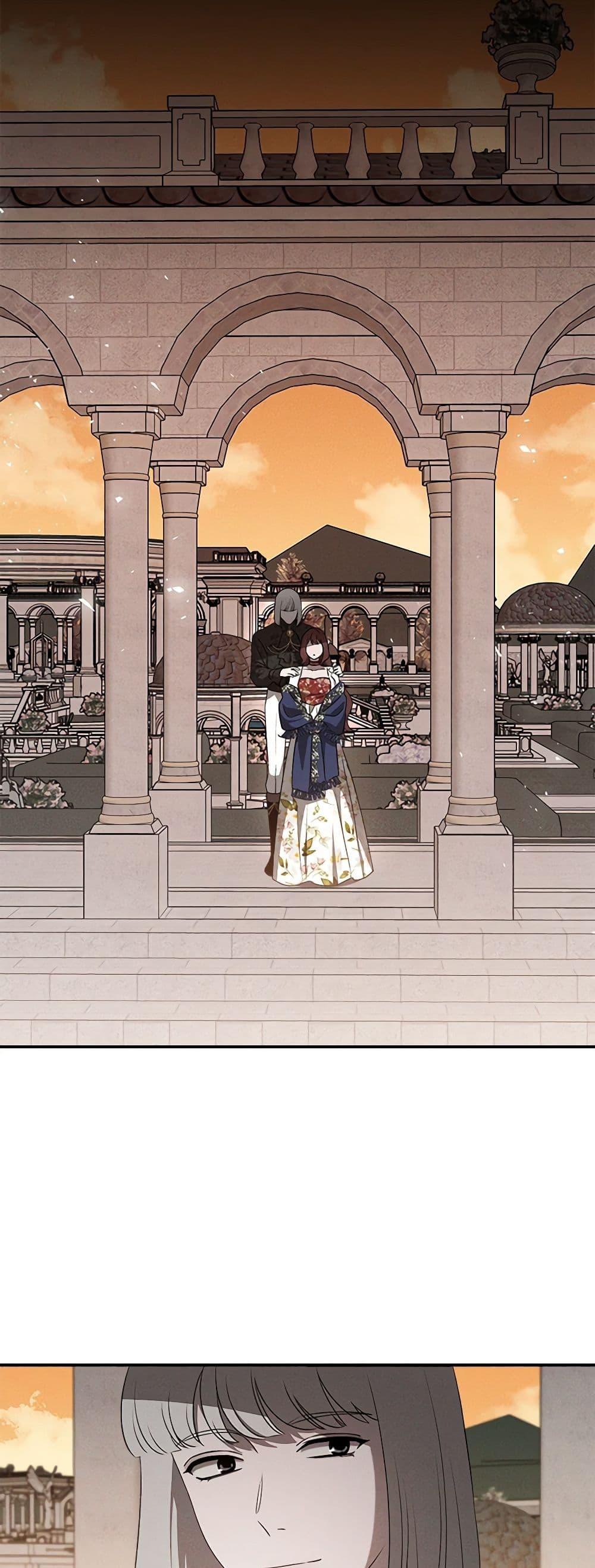 Manga-lc-com อ่านมังงะ อ่านการ์ตูน ออนไลน์ ฟรี The Bondservant ตอนที่ 1 2 3 4 5 6 7 8 9 10 11 12 13 14 ฟรี ไม่มีโฆษณา Manga-lc - อ่าน มังงะ อ่าน การ์ตูน ออนไลน์ อ่านมังงะ ฟรี