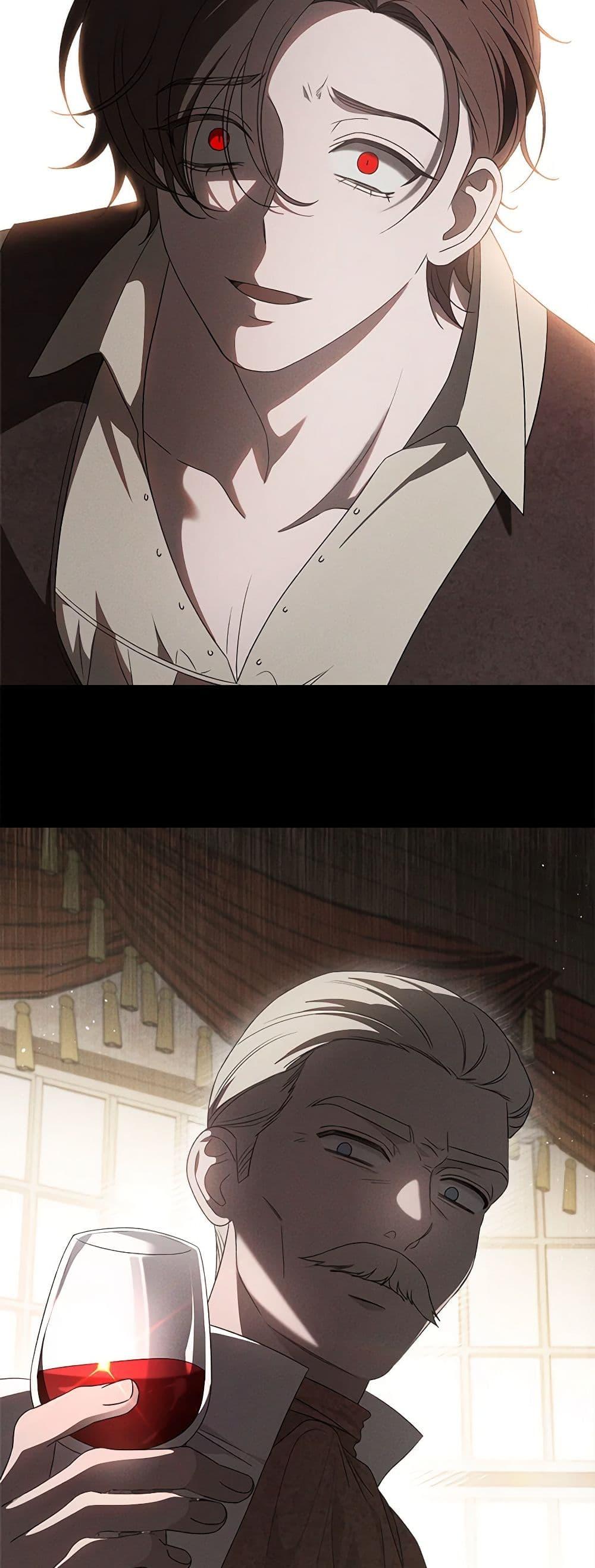 Manga-lc-com อ่านมังงะ อ่านการ์ตูน ออนไลน์ ฟรี The Bondservant ตอนที่ 1 2 3 4 5 6 7 8 9 10 11 12 13 14 ฟรี ไม่มีโฆษณา Manga-lc - อ่าน มังงะ อ่าน การ์ตูน ออนไลน์ อ่านมังงะ ฟรี