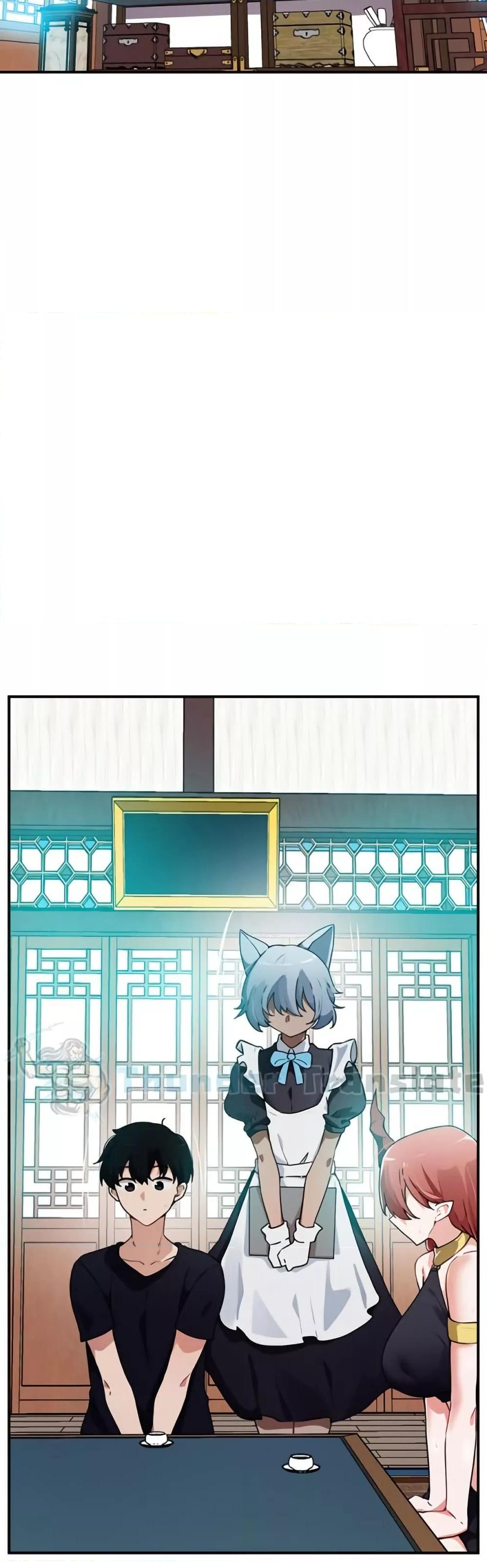 Doujin-Lc- อ่าน โดจิน มังฮวา เกาหลี ญี่ปุ่น จีน แปลไทย Please Give Me Energy ตอนที่ 1 2 3 4 5 6 7 8 9 10 11 12 13 14 ฟรี ไม่มีโฆษณา อ่าน โดจิน Manhwa เกาหลี ญี่ปุ่น จีน เรามีครบ คัดมาให้เน้นๆ โดจิน 18+ รับประกันความฟินโดย  Doujin Lc