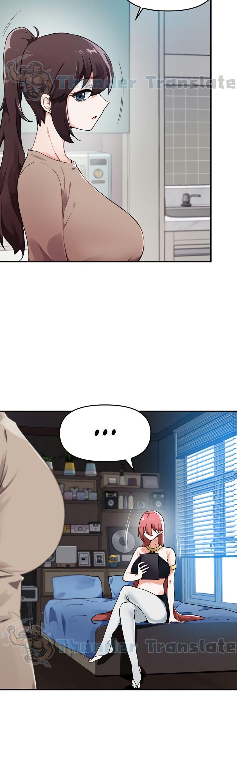 Doujin-Lc- อ่าน โดจิน มังฮวา เกาหลี ญี่ปุ่น จีน แปลไทย Please Give Me Energy ตอนที่ 1 2 3 4 5 6 7 8 9 10 11 12 13 14 ฟรี ไม่มีโฆษณา อ่าน โดจิน Manhwa เกาหลี ญี่ปุ่น จีน เรามีครบ คัดมาให้เน้นๆ โดจิน 18+ รับประกันความฟินโดย  Doujin Lc