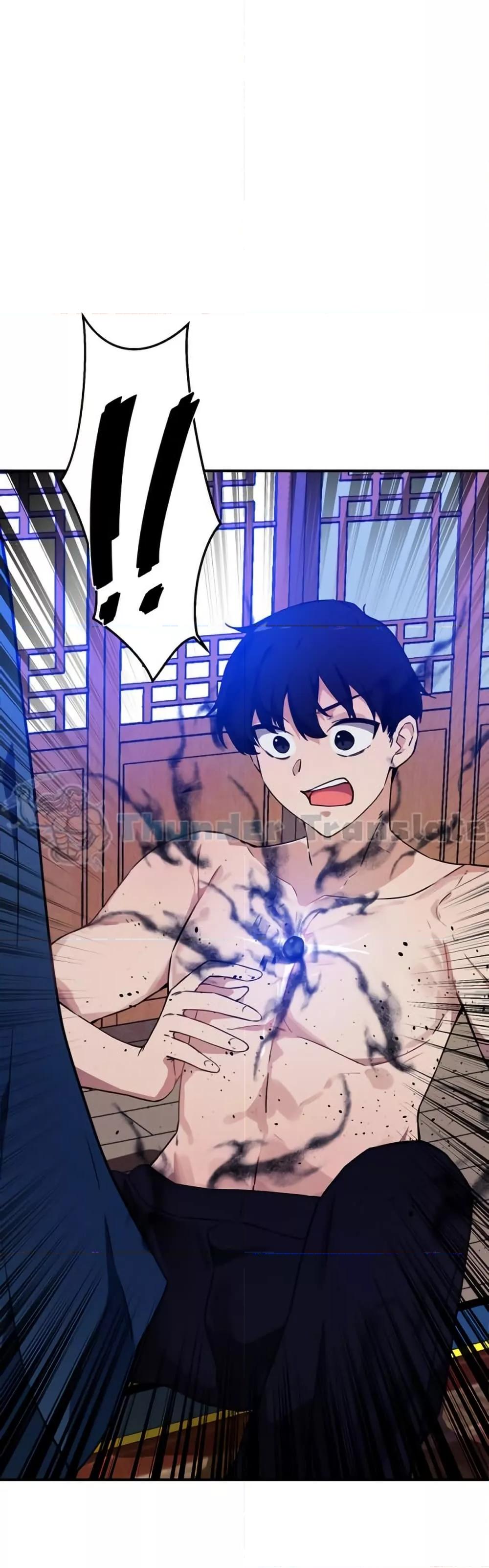 Doujin-Lc- อ่าน โดจิน มังฮวา เกาหลี ญี่ปุ่น จีน แปลไทย Please Give Me Energy ตอนที่ 1 2 3 4 5 6 7 8 9 10 11 12 13 14 ฟรี ไม่มีโฆษณา อ่าน โดจิน Manhwa เกาหลี ญี่ปุ่น จีน เรามีครบ คัดมาให้เน้นๆ โดจิน 18+ รับประกันความฟินโดย  Doujin Lc