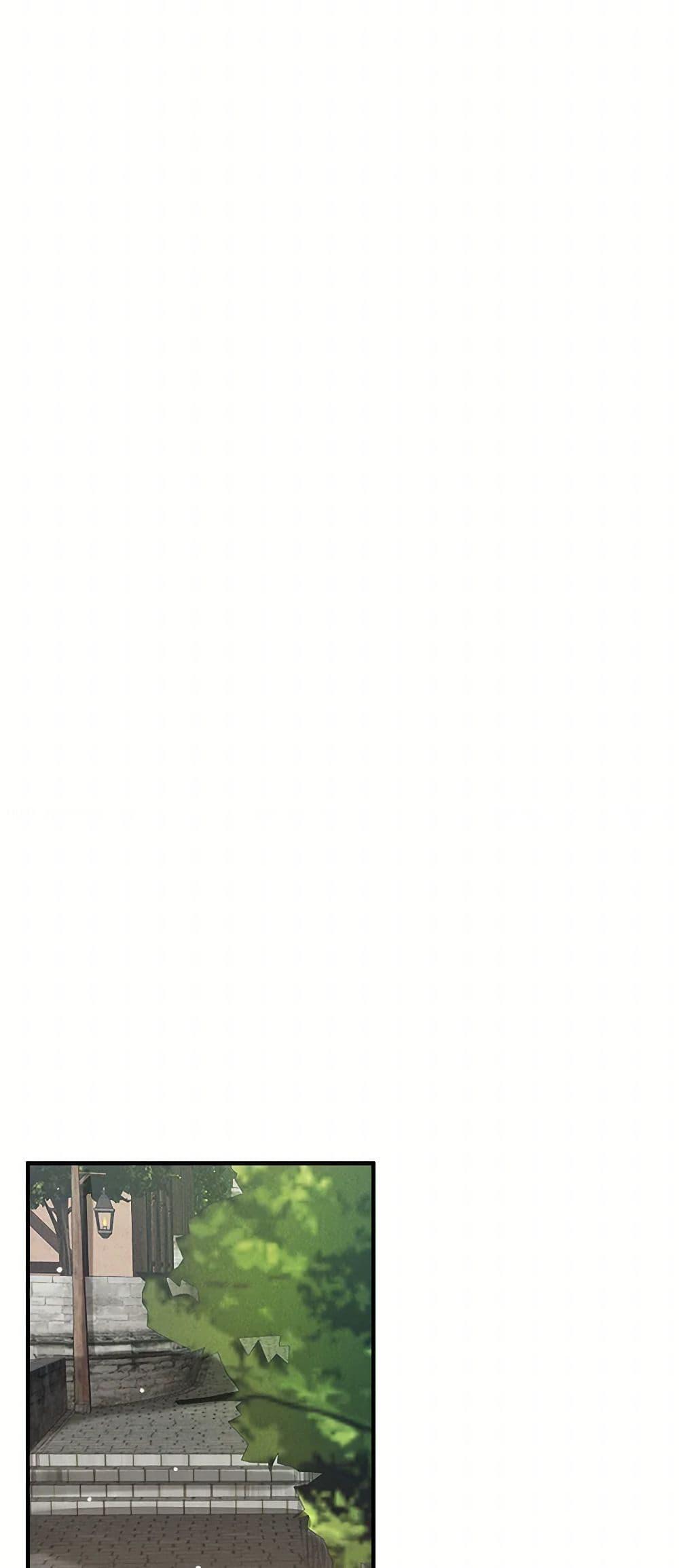 Manga-lc-com อ่านมังงะ อ่านการ์ตูน ออนไลน์ ฟรี Preventing the Making of a Tyrant ตอนที่ 1 2 3 4 5 6 7 8 9 10 11 12 13 14 ฟรี ไม่มีโฆษณา Manga-lc - อ่าน มังงะ อ่าน การ์ตูน ออนไลน์ อ่านมังงะ ฟรี