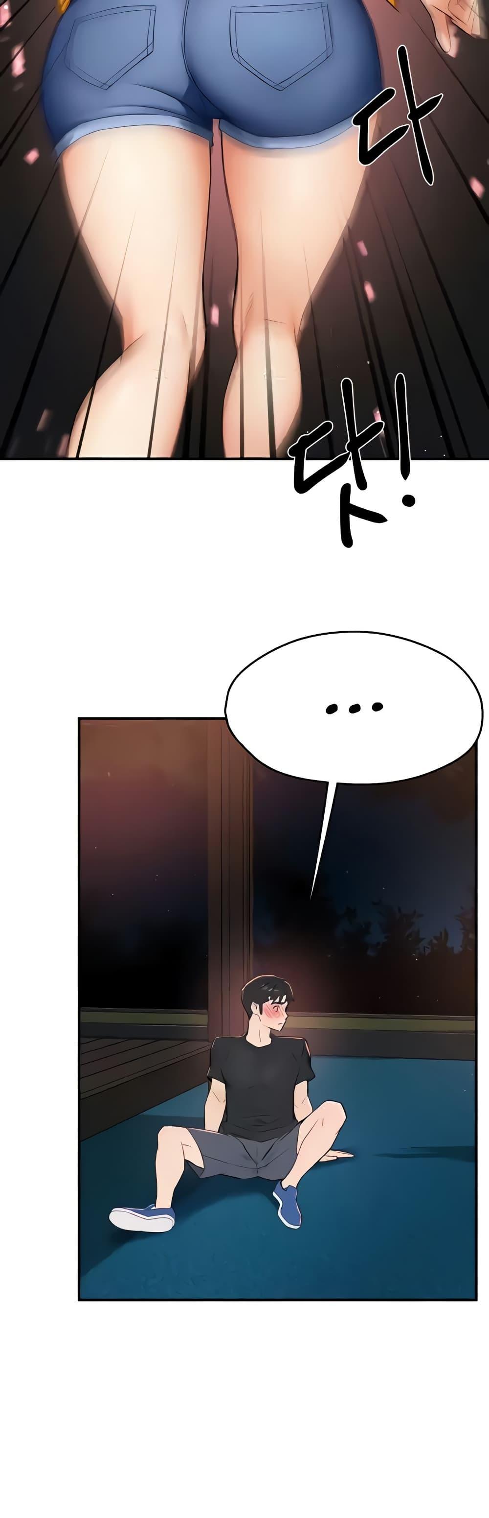 Doujin-Lc- อ่าน โดจิน มังฮวา เกาหลี ญี่ปุ่น จีน แปลไทย Yogurt Delivery Lady ตอนที่ 1 2 3 4 5 6 7 8 9 10 11 12 13 14 ฟรี ไม่มีโฆษณา อ่าน โดจิน Manhwa เกาหลี ญี่ปุ่น จีน เรามีครบ คัดมาให้เน้นๆ โดจิน 18+ รับประกันความฟินโดย  Doujin Lc