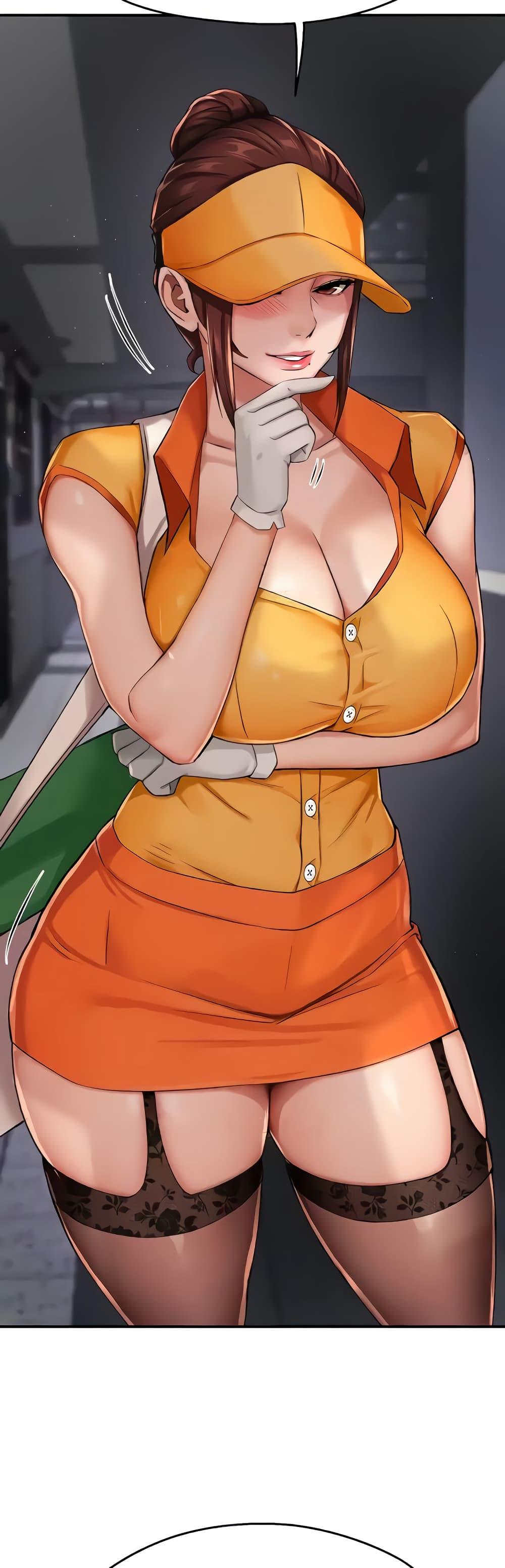 Doujin-Lc- อ่าน โดจิน มังฮวา เกาหลี ญี่ปุ่น จีน แปลไทย Yogurt Delivery Lady ตอนที่ 1 2 3 4 5 6 7 8 9 10 11 12 13 14 ฟรี ไม่มีโฆษณา อ่าน โดจิน Manhwa เกาหลี ญี่ปุ่น จีน เรามีครบ คัดมาให้เน้นๆ โดจิน 18+ รับประกันความฟินโดย  Doujin Lc