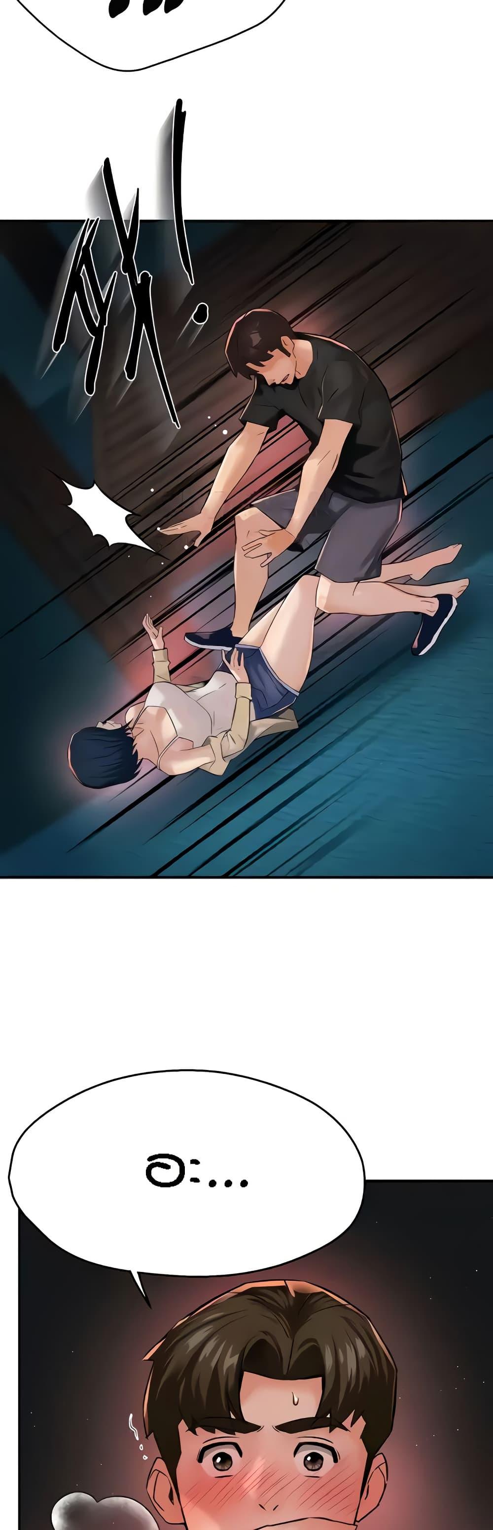 Doujin-Lc- อ่าน โดจิน มังฮวา เกาหลี ญี่ปุ่น จีน แปลไทย Yogurt Delivery Lady ตอนที่ 1 2 3 4 5 6 7 8 9 10 11 12 13 14 ฟรี ไม่มีโฆษณา อ่าน โดจิน Manhwa เกาหลี ญี่ปุ่น จีน เรามีครบ คัดมาให้เน้นๆ โดจิน 18+ รับประกันความฟินโดย  Doujin Lc