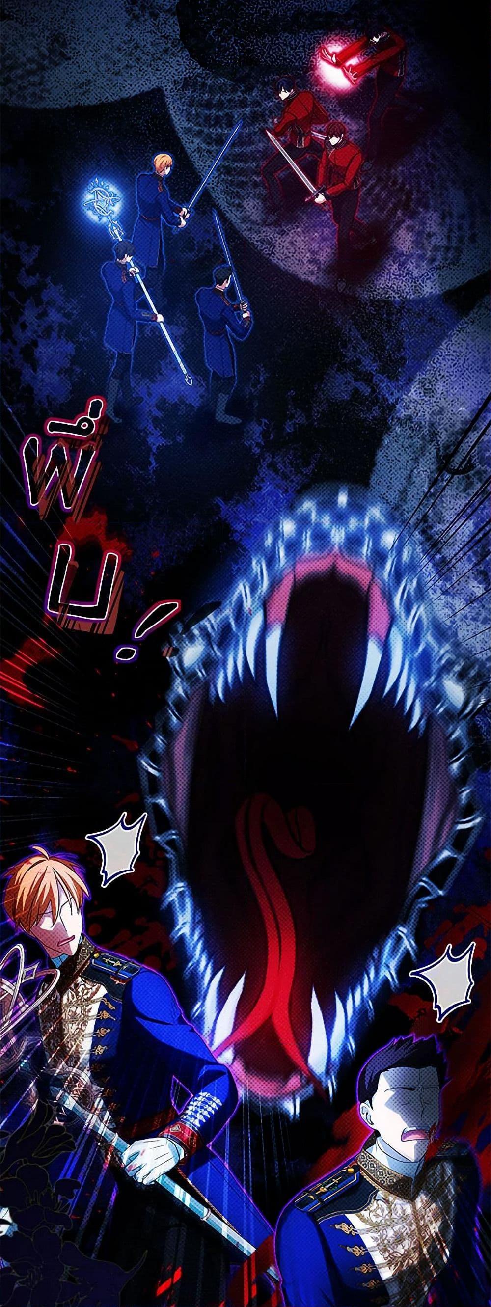 Manga-lc-com อ่านมังงะ อ่านการ์ตูน ออนไลน์ ฟรี The Little Lady Behind the Scenes ตอนที่ 1 2 3 4 5 6 7 8 9 10 11 12 13 14 ฟรี ไม่มีโฆษณา Manga-lc - อ่าน มังงะ อ่าน การ์ตูน ออนไลน์ อ่านมังงะ ฟรี