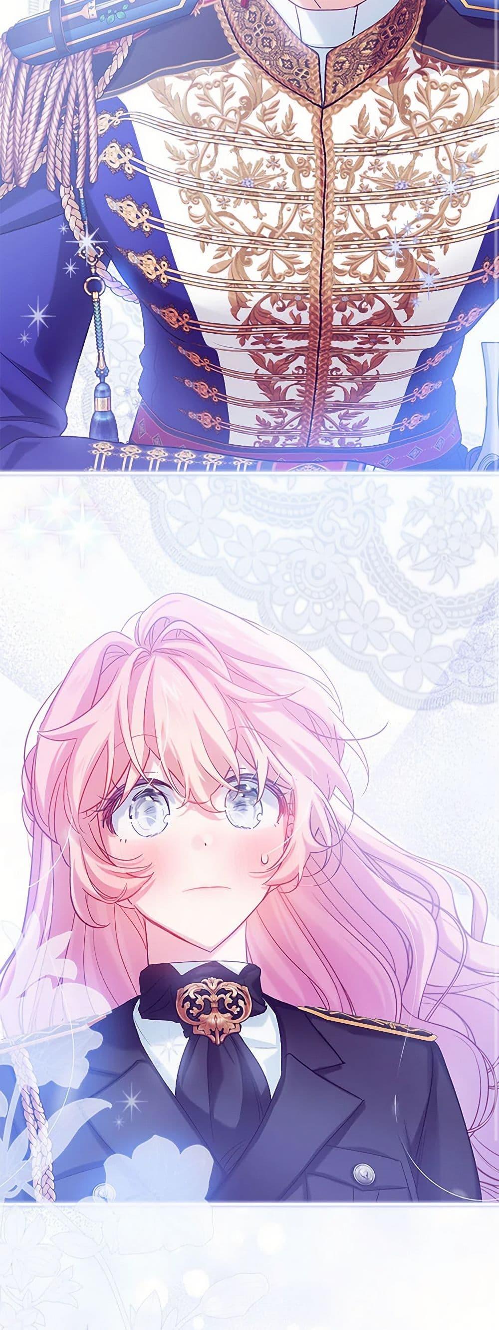 Manga-lc-com อ่านมังงะ อ่านการ์ตูน ออนไลน์ ฟรี The Little Lady Behind the Scenes ตอนที่ 1 2 3 4 5 6 7 8 9 10 11 12 13 14 ฟรี ไม่มีโฆษณา Manga-lc - อ่าน มังงะ อ่าน การ์ตูน ออนไลน์ อ่านมังงะ ฟรี