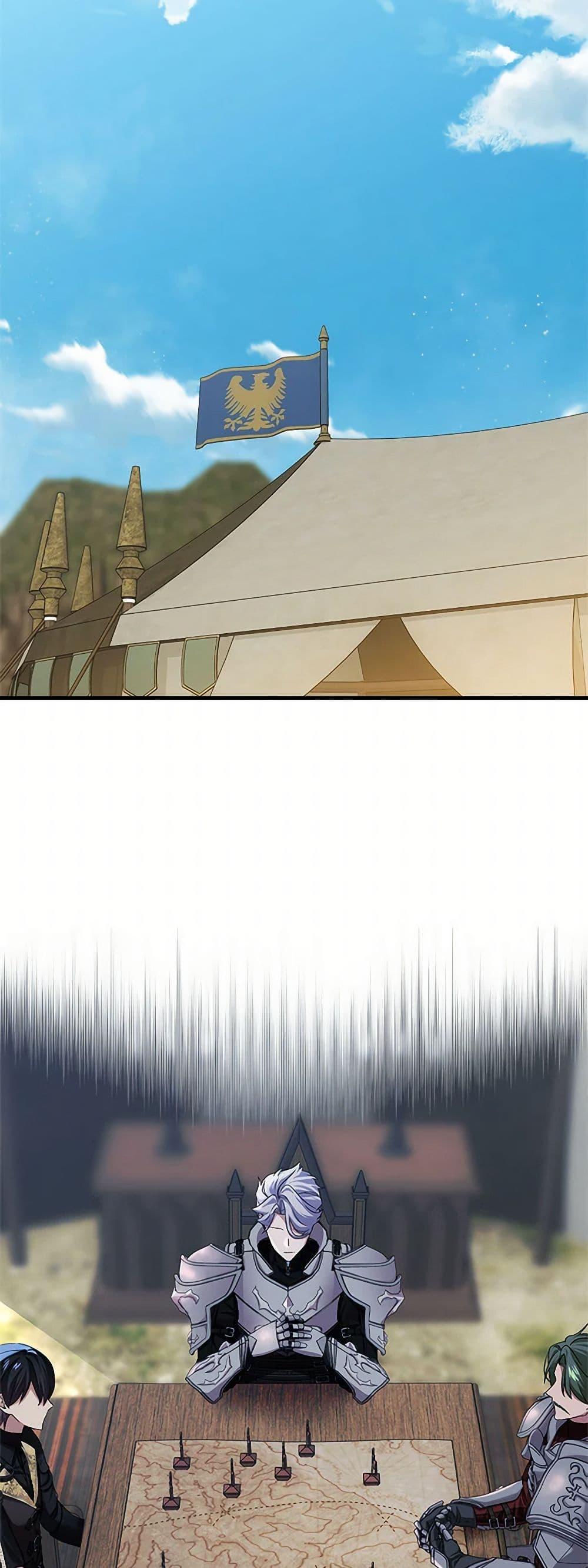 Manga-lc-com อ่านมังงะ อ่านการ์ตูน ออนไลน์ ฟรี The Little Lady Behind the Scenes ตอนที่ 1 2 3 4 5 6 7 8 9 10 11 12 13 14 ฟรี ไม่มีโฆษณา Manga-lc - อ่าน มังงะ อ่าน การ์ตูน ออนไลน์ อ่านมังงะ ฟรี