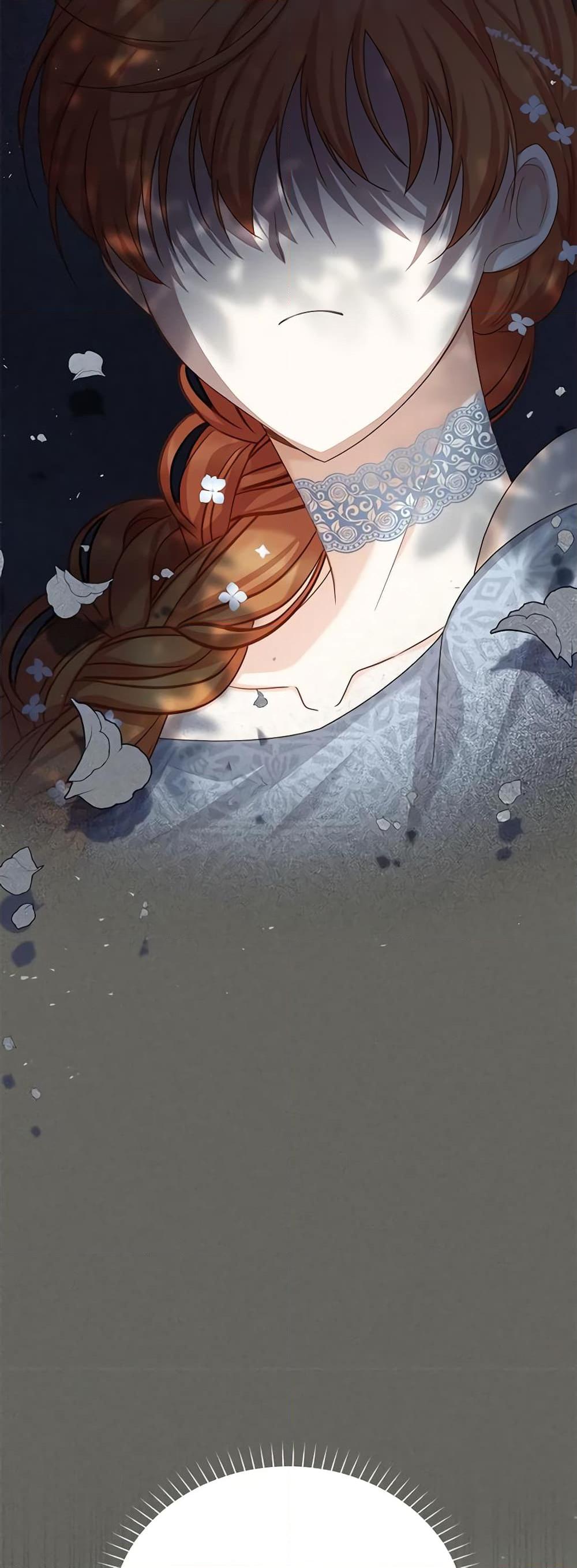 Manga-lc-com อ่านมังงะ อ่านการ์ตูน ออนไลน์ ฟรี The Soulless Duchess ตอนที่ 1 2 3 4 5 6 7 8 9 10 11 12 13 14 ฟรี ไม่มีโฆษณา Manga-lc - อ่าน มังงะ อ่าน การ์ตูน ออนไลน์ อ่านมังงะ ฟรี