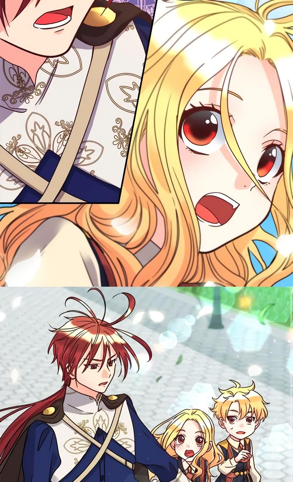 Manga-lc-com อ่านมังงะ อ่านการ์ตูน ออนไลน์ ฟรี The Twins’ New Life ตอนที่ 1 2 3 4 5 6 7 8 9 10 11 12 13 14 ฟรี ไม่มีโฆษณา Manga-lc - อ่าน มังงะ อ่าน การ์ตูน ออนไลน์ อ่านมังงะ ฟรี