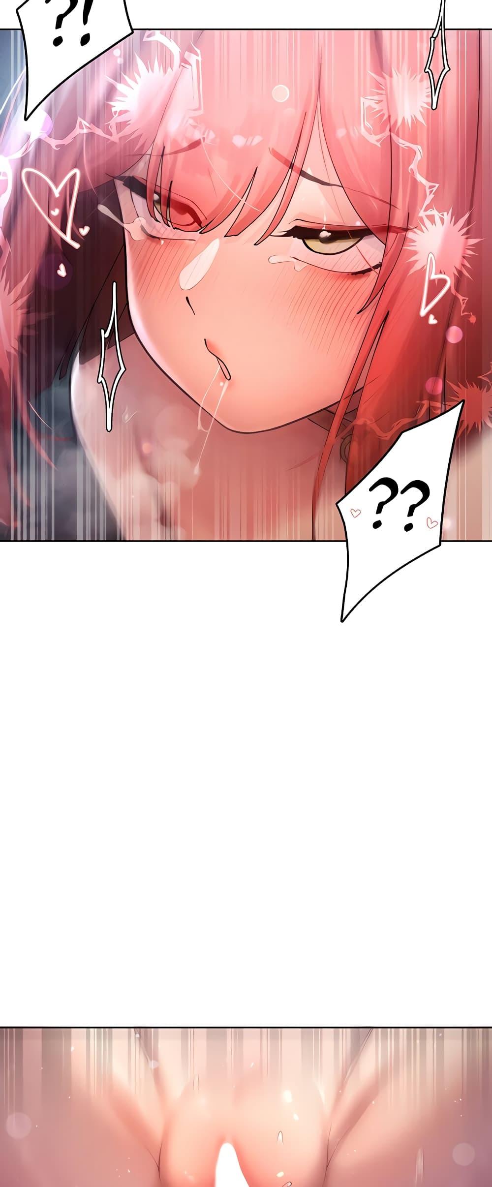 Doujin-Lc- อ่าน โดจิน มังฮวา เกาหลี ญี่ปุ่น จีน แปลไทย The Protagonist Gets Stronger When He Fucks the Female Hunter ตอนที่ 1 2 3 4 5 6 7 8 9 10 11 12 13 14 ฟรี ไม่มีโฆษณา อ่าน โดจิน Manhwa เกาหลี ญี่ปุ่น จีน เรามีครบ คัดมาให้เน้นๆ โดจิน 18+ รับประกันความฟินโดย  Doujin Lc