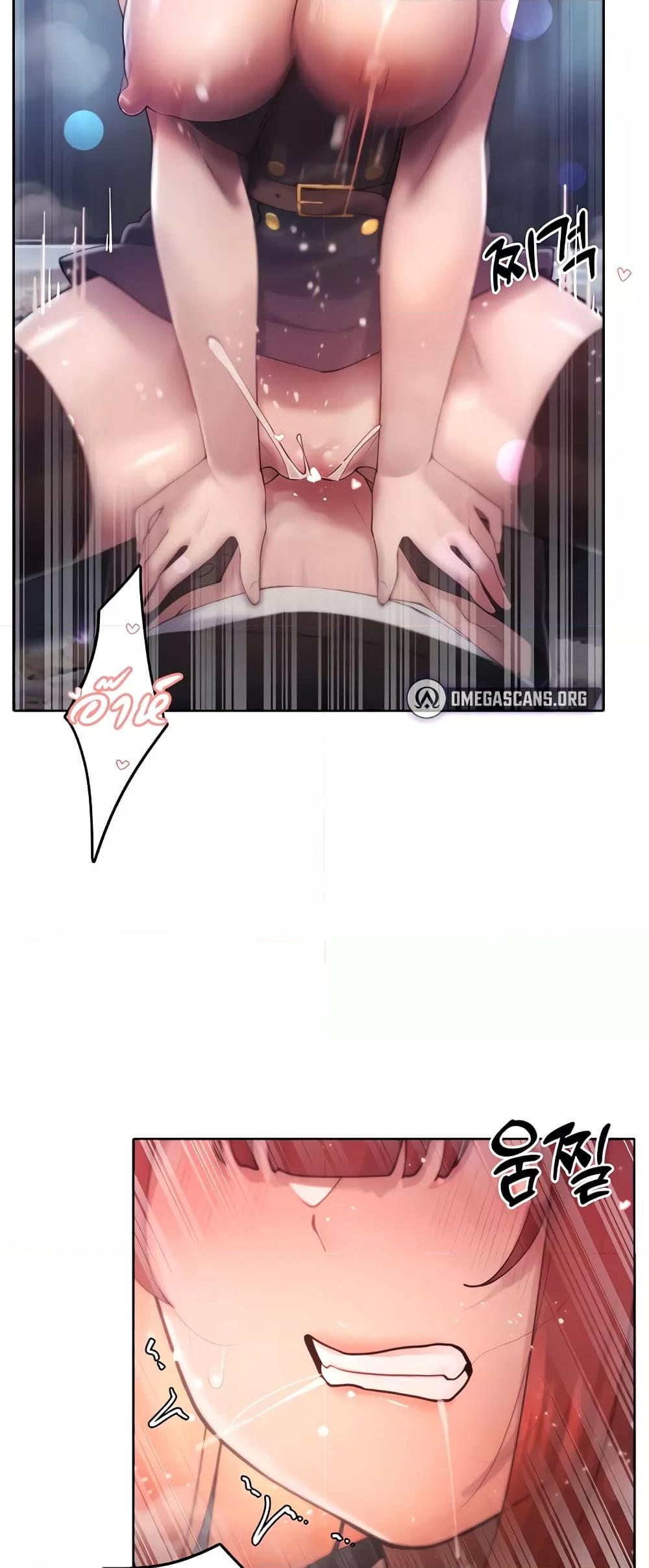 Doujin-Lc- อ่าน โดจิน มังฮวา เกาหลี ญี่ปุ่น จีน แปลไทย The Protagonist Gets Stronger When He Fucks the Female Hunter ตอนที่ 1 2 3 4 5 6 7 8 9 10 11 12 13 14 ฟรี ไม่มีโฆษณา อ่าน โดจิน Manhwa เกาหลี ญี่ปุ่น จีน เรามีครบ คัดมาให้เน้นๆ โดจิน 18+ รับประกันความฟินโดย  Doujin Lc