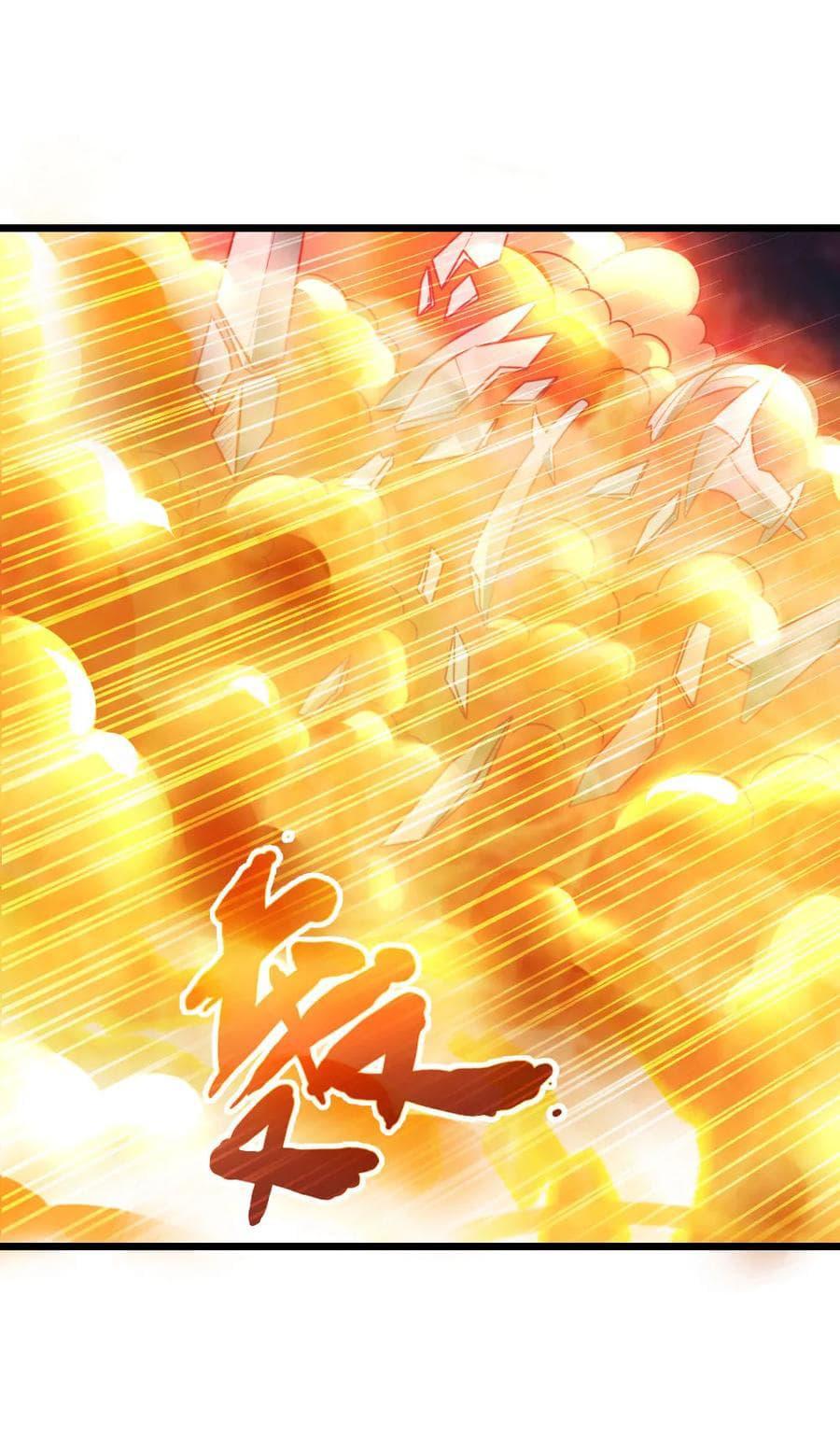 Manga-lc-com อ่านมังงะ อ่านการ์ตูน ออนไลน์ ฟรี Shenwu Tianzun ตอนที่ 1 2 3 4 5 6 7 8 9 10 11 12 13 14 ฟรี ไม่มีโฆษณา Manga-lc - อ่าน มังงะ อ่าน การ์ตูน ออนไลน์ อ่านมังงะ ฟรี