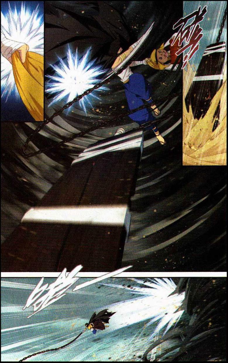 Manga-lc-com อ่านมังงะ อ่านการ์ตูน ออนไลน์ ฟรี Doupo Cangqiong ตอนที่ 1 2 3 4 5 6 7 8 9 10 11 12 13 14 ฟรี ไม่มีโฆษณา Manga-lc - อ่าน มังงะ อ่าน การ์ตูน ออนไลน์ อ่านมังงะ ฟรี