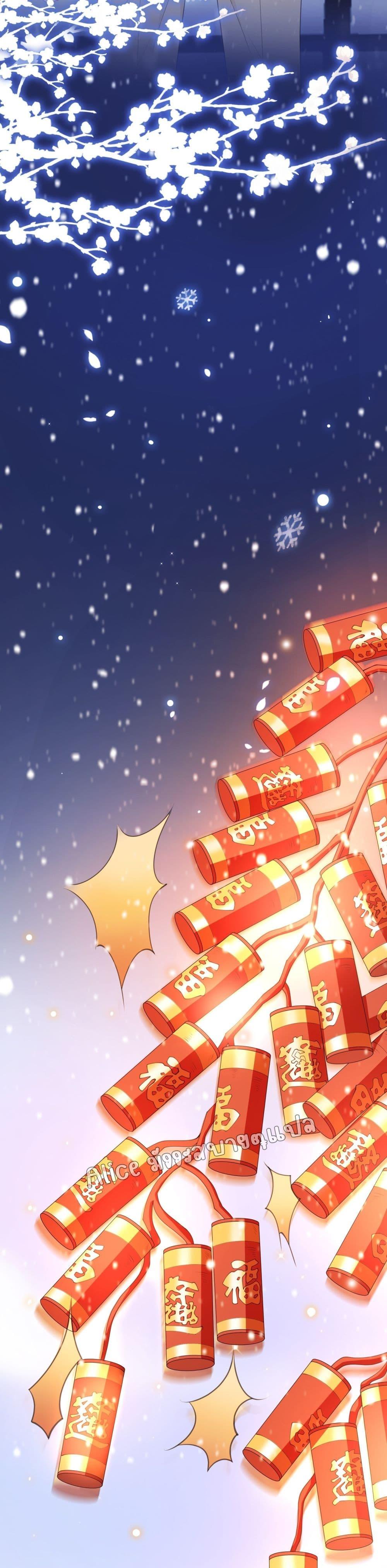 Manga-lc-com อ่านมังงะ อ่านการ์ตูน ออนไลน์ ฟรี AllowHerLandi ตอนที่ 1 2 3 4 5 6 7 8 9 10 11 12 13 14 ฟรี ไม่มีโฆษณา Manga-lc - อ่าน มังงะ อ่าน การ์ตูน ออนไลน์ อ่านมังงะ ฟรี