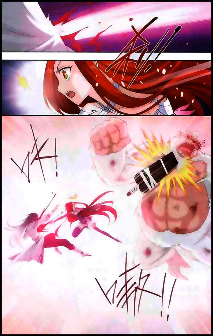 Manga-lc-com อ่านมังงะ อ่านการ์ตูน ออนไลน์ ฟรี Doupo Cangqiong ตอนที่ 1 2 3 4 5 6 7 8 9 10 11 12 13 14 ฟรี ไม่มีโฆษณา Manga-lc - อ่าน มังงะ อ่าน การ์ตูน ออนไลน์ อ่านมังงะ ฟรี