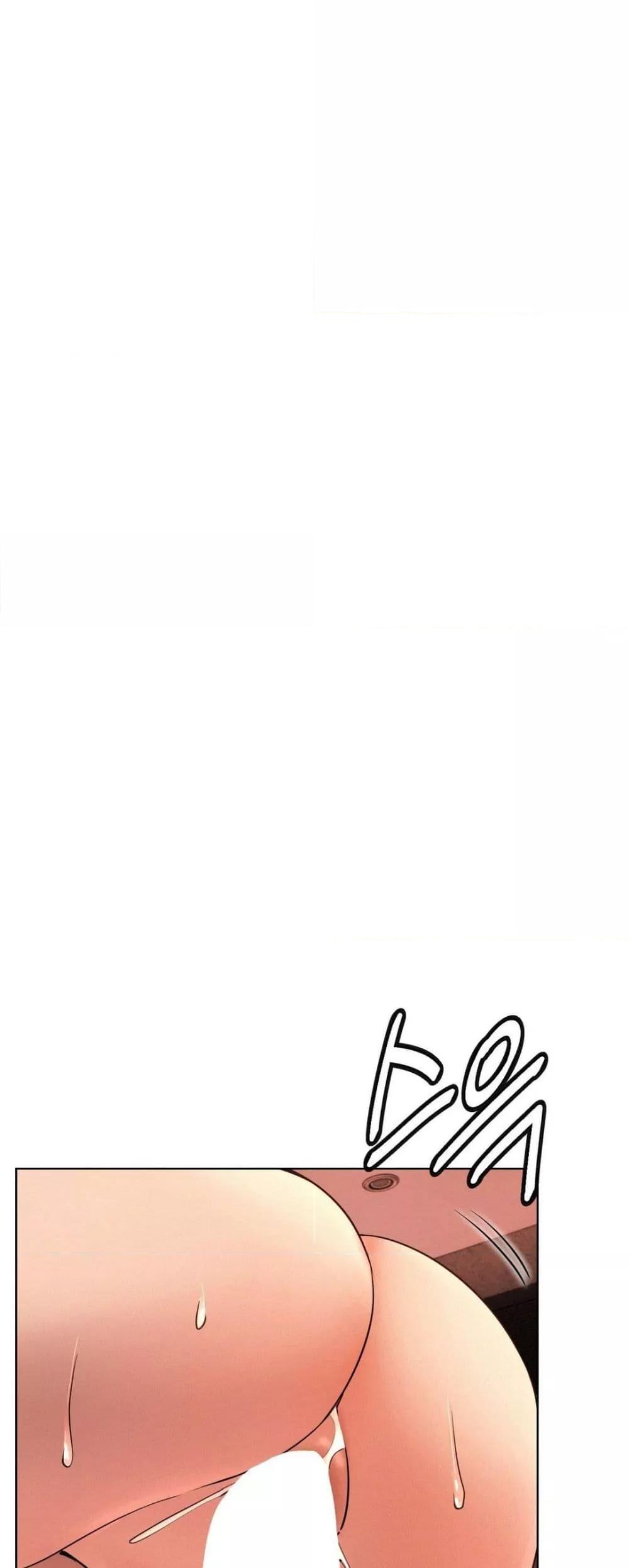 Doujin-Lc- อ่าน โดจิน มังฮวา เกาหลี ญี่ปุ่น จีน แปลไทย Staying with Ajumma ตอนที่ 1 2 3 4 5 6 7 8 9 10 11 12 13 14 ฟรี ไม่มีโฆษณา อ่าน โดจิน Manhwa เกาหลี ญี่ปุ่น จีน เรามีครบ คัดมาให้เน้นๆ โดจิน 18+ รับประกันความฟินโดย  Doujin Lc