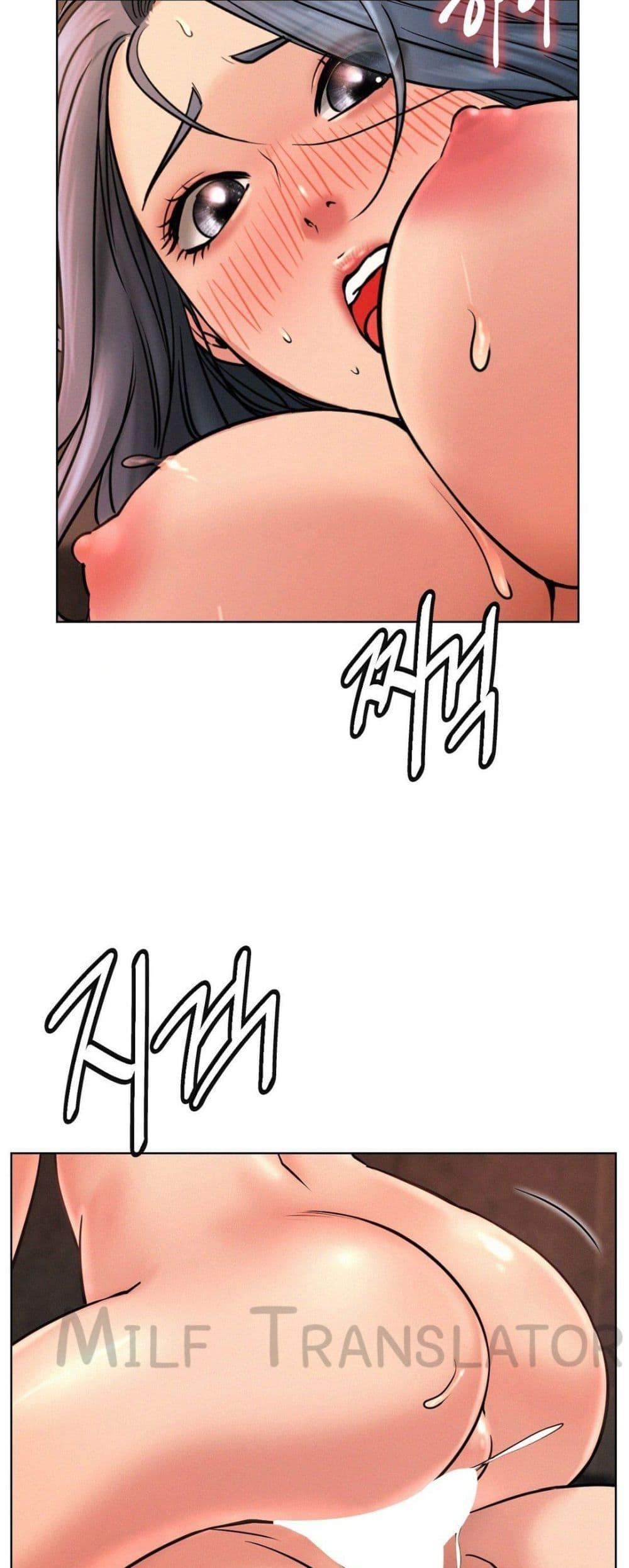 Doujin-Lc- อ่าน โดจิน มังฮวา เกาหลี ญี่ปุ่น จีน แปลไทย Staying with Ajumma ตอนที่ 1 2 3 4 5 6 7 8 9 10 11 12 13 14 ฟรี ไม่มีโฆษณา อ่าน โดจิน Manhwa เกาหลี ญี่ปุ่น จีน เรามีครบ คัดมาให้เน้นๆ โดจิน 18+ รับประกันความฟินโดย  Doujin Lc