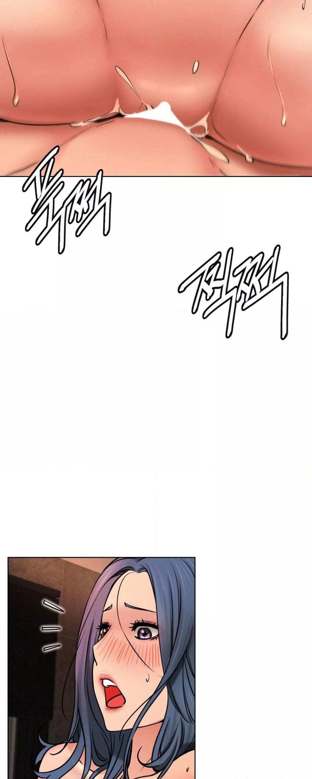 Doujin-Lc- อ่าน โดจิน มังฮวา เกาหลี ญี่ปุ่น จีน แปลไทย Staying with Ajumma ตอนที่ 1 2 3 4 5 6 7 8 9 10 11 12 13 14 ฟรี ไม่มีโฆษณา อ่าน โดจิน Manhwa เกาหลี ญี่ปุ่น จีน เรามีครบ คัดมาให้เน้นๆ โดจิน 18+ รับประกันความฟินโดย  Doujin Lc
