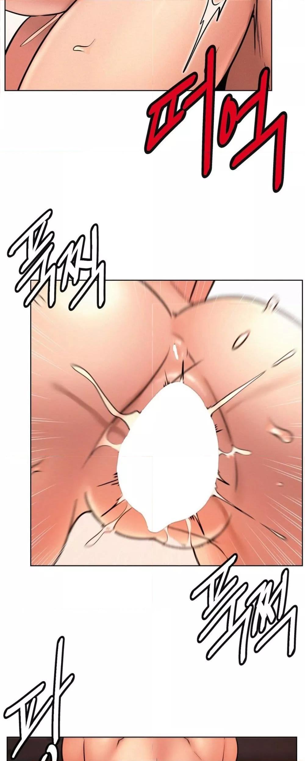 Doujin-Lc- อ่าน โดจิน มังฮวา เกาหลี ญี่ปุ่น จีน แปลไทย Staying with Ajumma ตอนที่ 1 2 3 4 5 6 7 8 9 10 11 12 13 14 ฟรี ไม่มีโฆษณา อ่าน โดจิน Manhwa เกาหลี ญี่ปุ่น จีน เรามีครบ คัดมาให้เน้นๆ โดจิน 18+ รับประกันความฟินโดย  Doujin Lc