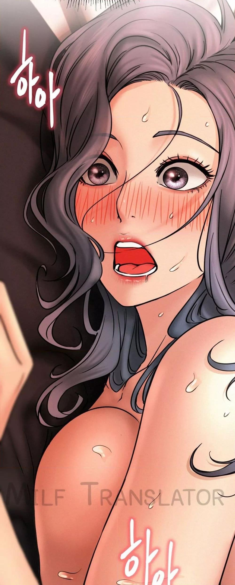 Doujin-Lc- อ่าน โดจิน มังฮวา เกาหลี ญี่ปุ่น จีน แปลไทย Staying with Ajumma ตอนที่ 1 2 3 4 5 6 7 8 9 10 11 12 13 14 ฟรี ไม่มีโฆษณา อ่าน โดจิน Manhwa เกาหลี ญี่ปุ่น จีน เรามีครบ คัดมาให้เน้นๆ โดจิน 18+ รับประกันความฟินโดย  Doujin Lc