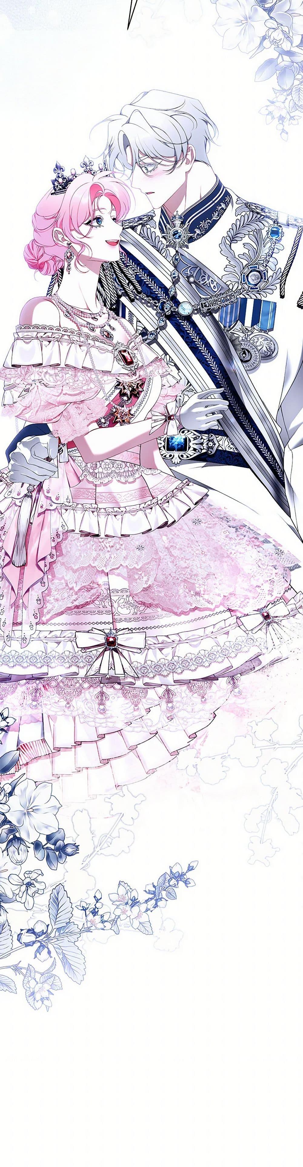 Manga-lc-com อ่านมังงะ อ่านการ์ตูน ออนไลน์ ฟรี I Only Came to Find My Dad ตอนที่ 1 2 3 4 5 6 7 8 9 10 11 12 13 14 ฟรี ไม่มีโฆษณา Manga-lc - อ่าน มังงะ อ่าน การ์ตูน ออนไลน์ อ่านมังงะ ฟรี