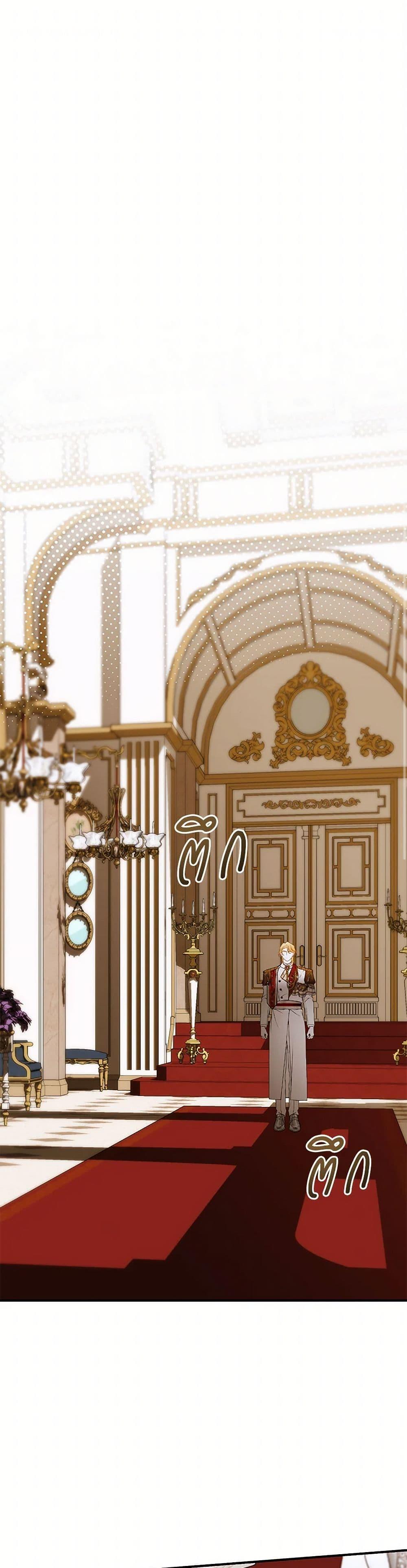 Manga-lc-com อ่านมังงะ อ่านการ์ตูน ออนไลน์ ฟรี I Only Came to Find My Dad ตอนที่ 1 2 3 4 5 6 7 8 9 10 11 12 13 14 ฟรี ไม่มีโฆษณา Manga-lc - อ่าน มังงะ อ่าน การ์ตูน ออนไลน์ อ่านมังงะ ฟรี