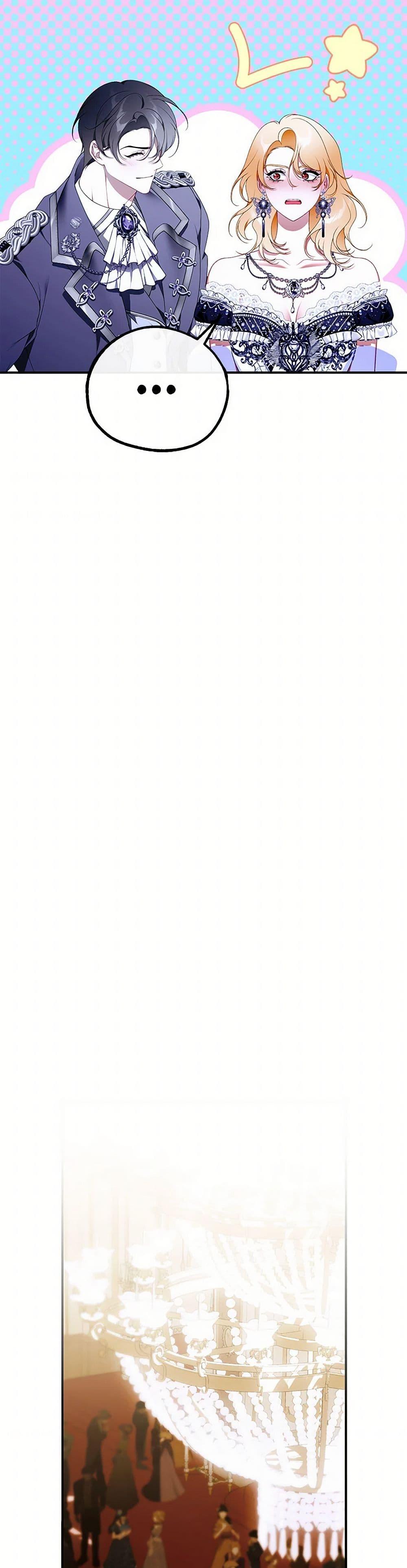 Manga-lc-com อ่านมังงะ อ่านการ์ตูน ออนไลน์ ฟรี I Only Came to Find My Dad ตอนที่ 1 2 3 4 5 6 7 8 9 10 11 12 13 14 ฟรี ไม่มีโฆษณา Manga-lc - อ่าน มังงะ อ่าน การ์ตูน ออนไลน์ อ่านมังงะ ฟรี