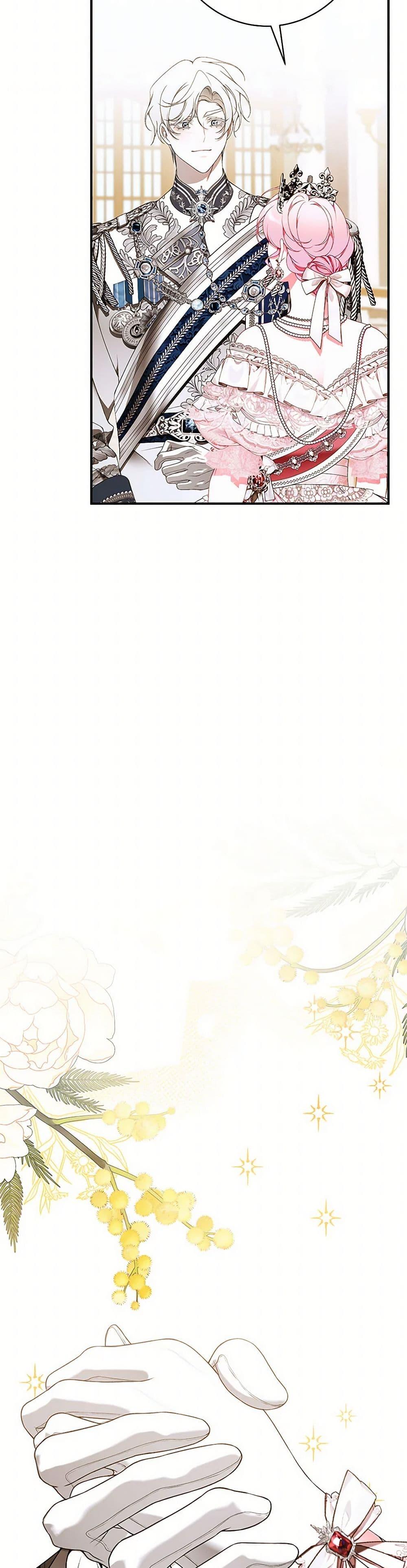 Manga-lc-com อ่านมังงะ อ่านการ์ตูน ออนไลน์ ฟรี I Only Came to Find My Dad ตอนที่ 1 2 3 4 5 6 7 8 9 10 11 12 13 14 ฟรี ไม่มีโฆษณา Manga-lc - อ่าน มังงะ อ่าน การ์ตูน ออนไลน์ อ่านมังงะ ฟรี