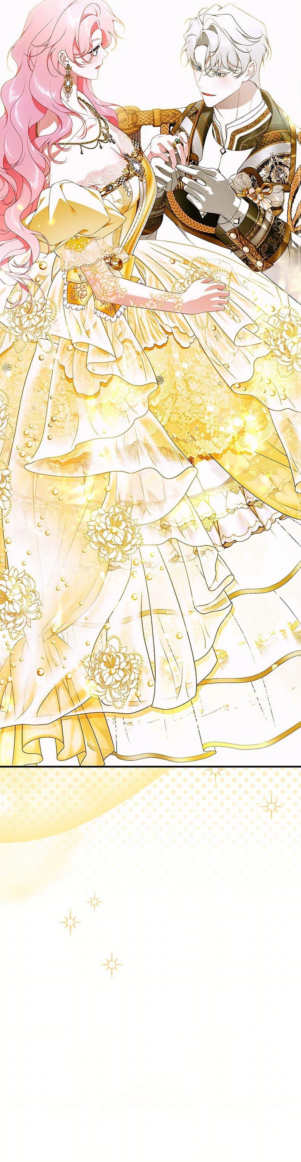 Manga-lc-com อ่านมังงะ อ่านการ์ตูน ออนไลน์ ฟรี I Only Came to Find My Dad ตอนที่ 1 2 3 4 5 6 7 8 9 10 11 12 13 14 ฟรี ไม่มีโฆษณา Manga-lc - อ่าน มังงะ อ่าน การ์ตูน ออนไลน์ อ่านมังงะ ฟรี