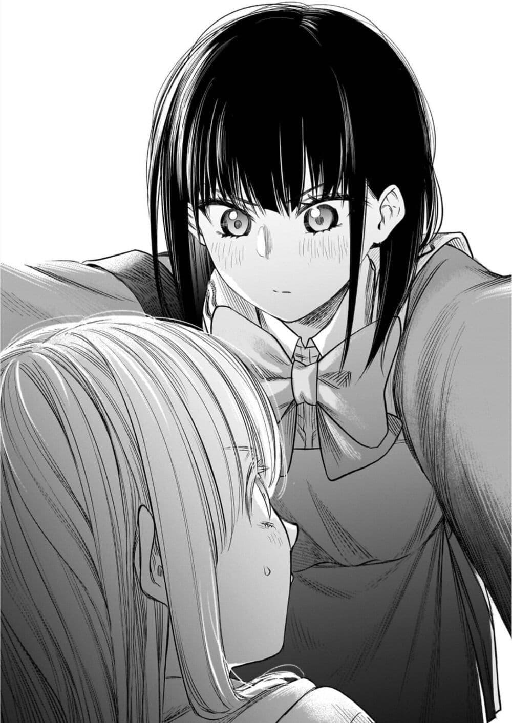 Manga-lc-com อ่านมังงะ อ่านการ์ตูน ออนไลน์ ฟรี Pension Life Vampire ตอนที่ 1 2 3 4 5 6 7 8 9 10 11 12 13 14 ฟรี ไม่มีโฆษณา Manga-lc - อ่าน มังงะ อ่าน การ์ตูน ออนไลน์ อ่านมังงะ ฟรี