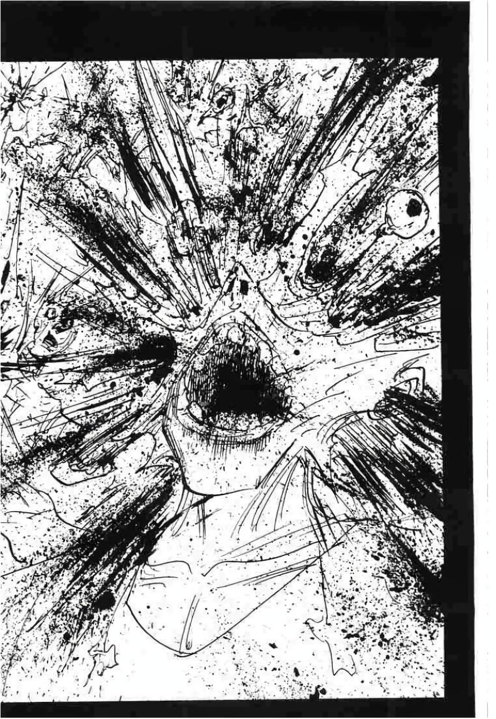 Manga-lc-com อ่านมังงะ อ่านการ์ตูน ออนไลน์ ฟรี Hunter X Hunter ตอนที่ 1 2 3 4 5 6 7 8 9 10 11 12 13 14 ฟรี ไม่มีโฆษณา Manga-lc - อ่าน มังงะ อ่าน การ์ตูน ออนไลน์ อ่านมังงะ ฟรี